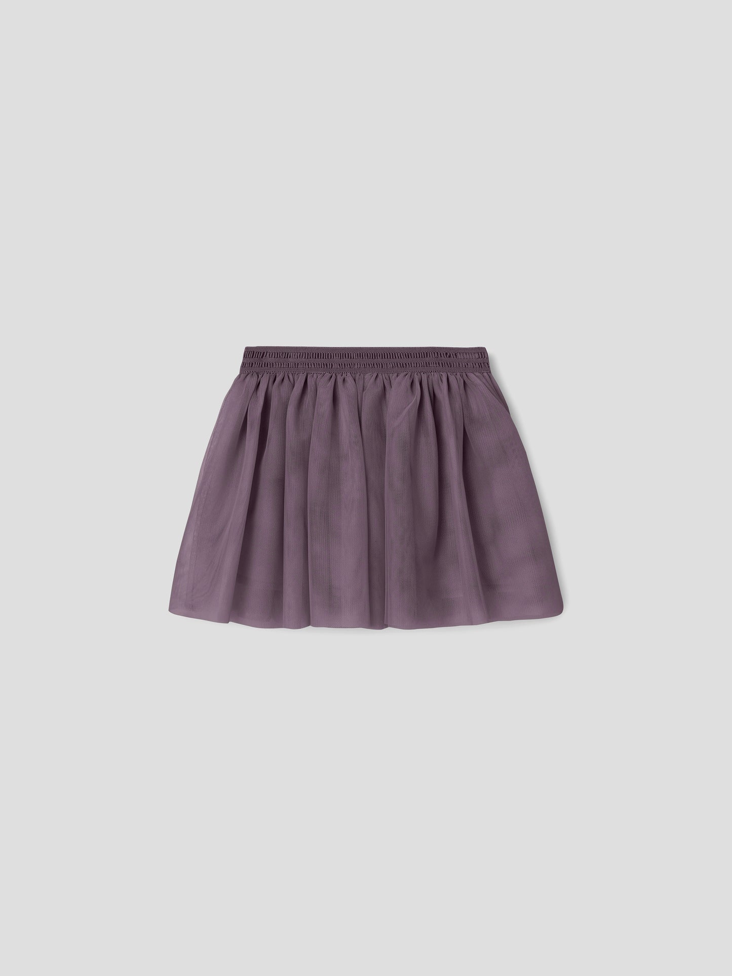 Name it - Skirt Nutulle