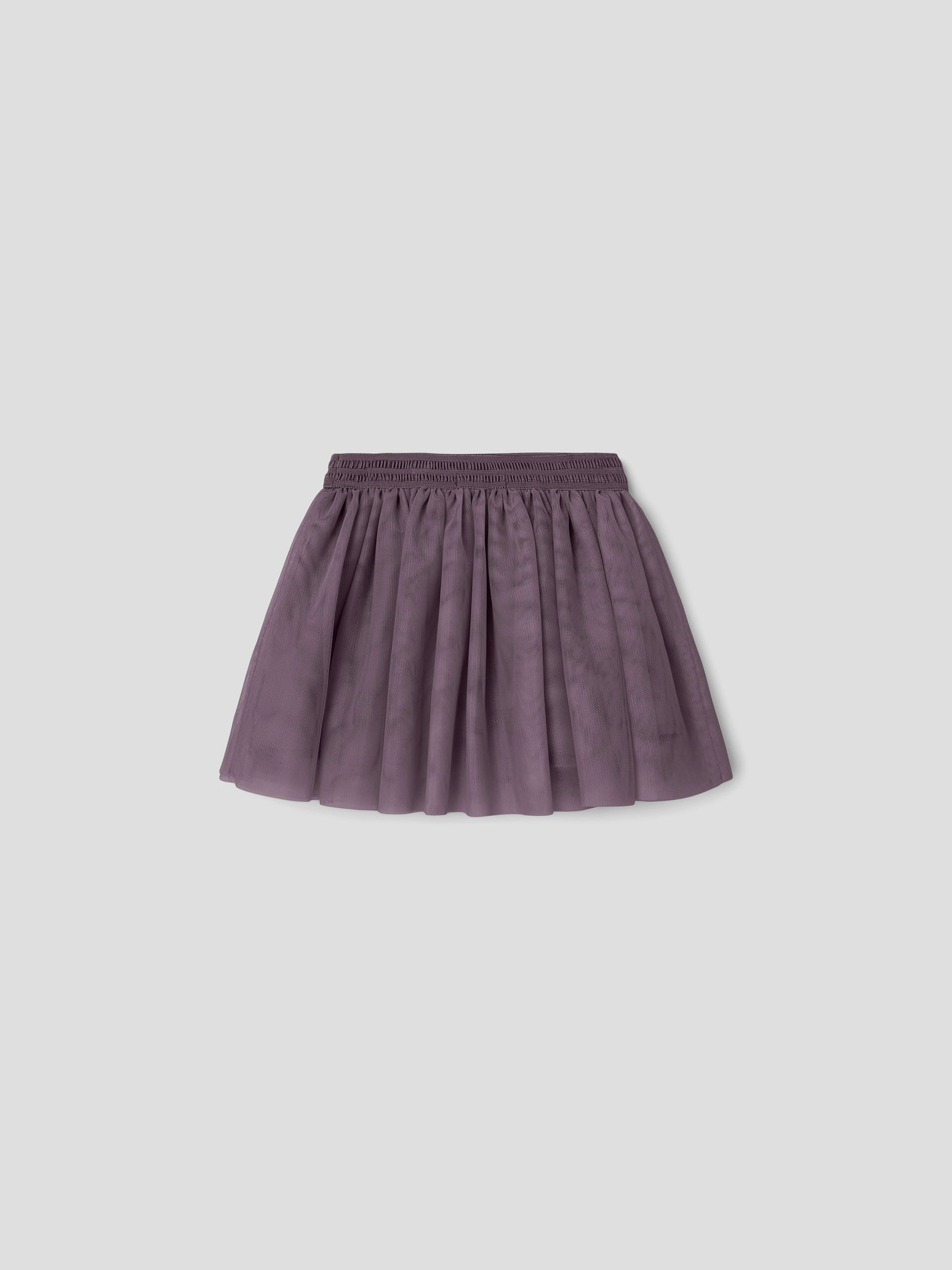 Name it - Skirt Nutulle
