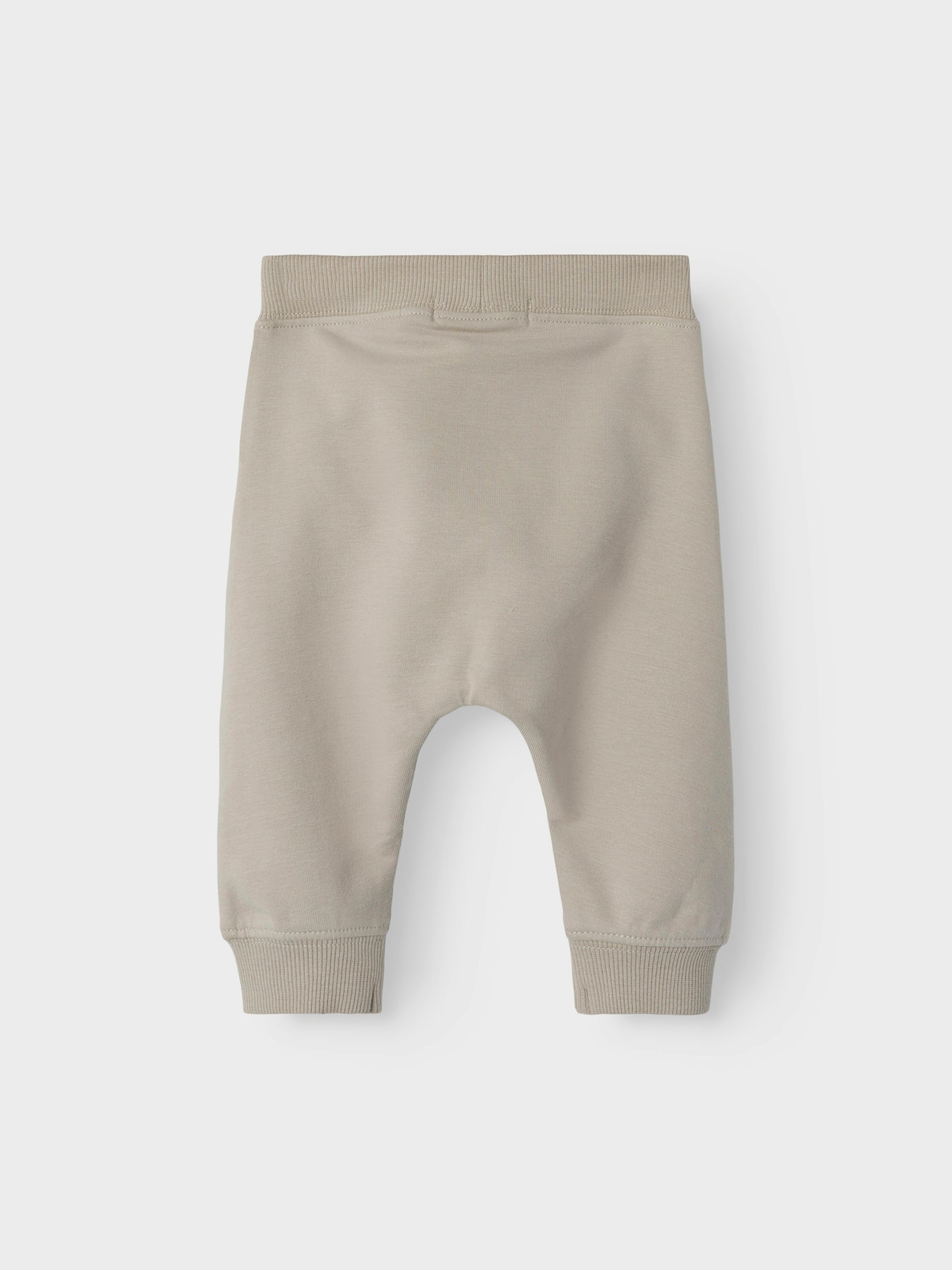 Name it - Sweat Pants Takki