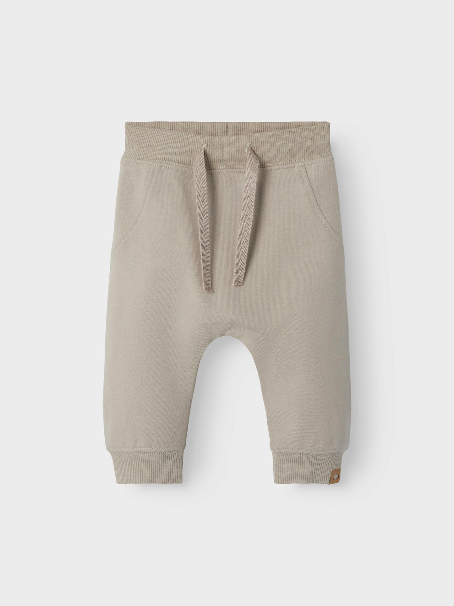 Name it - Sweat Pants Takki