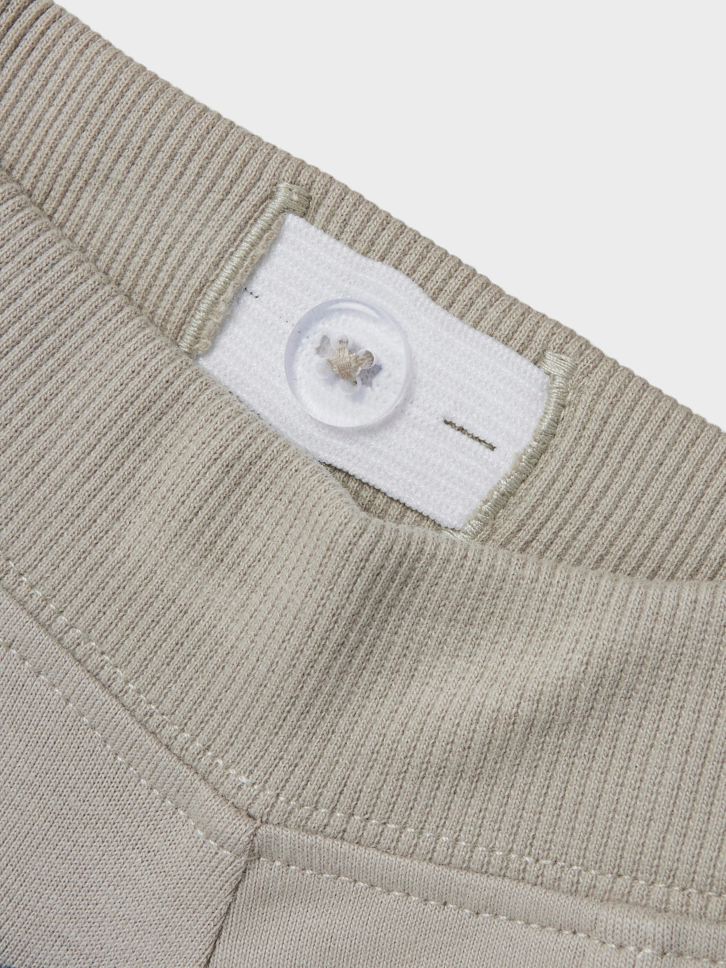 Name it - Sweat Pants Takki
