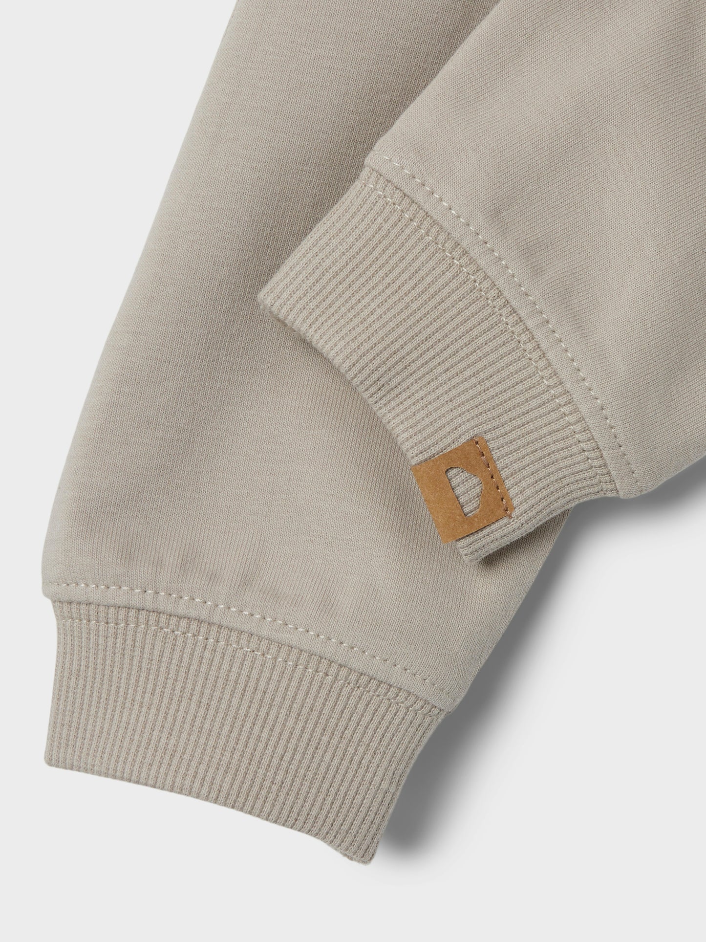 Name it - Sweat Pants Takki