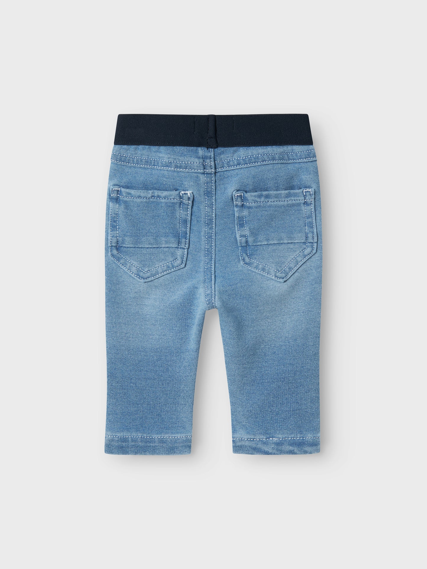 Name it - Slim Jeans Silas