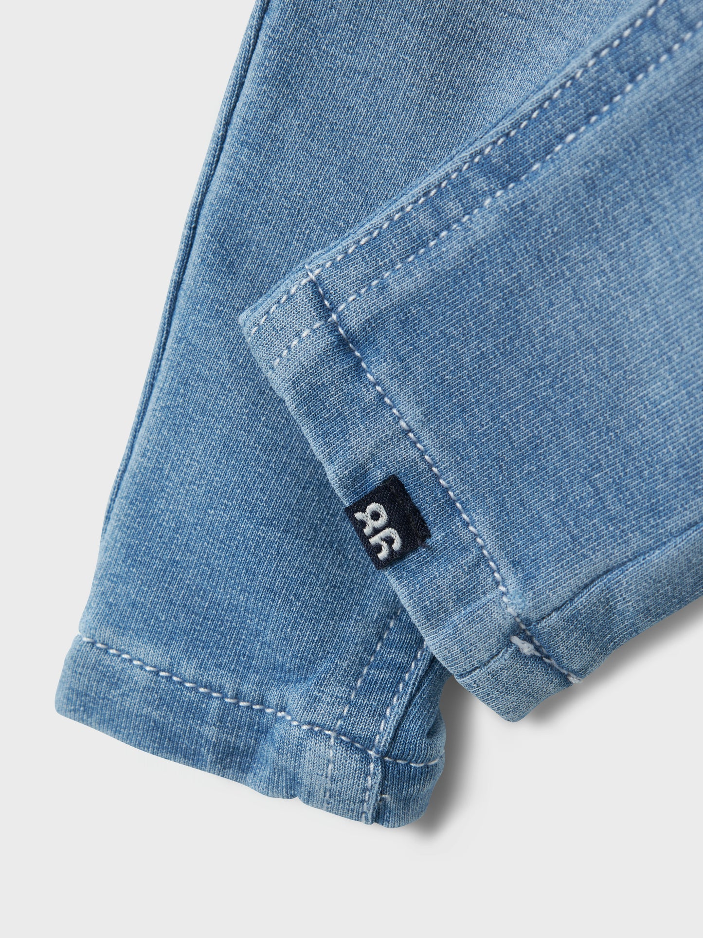 Name it - Slim Jeans Silas