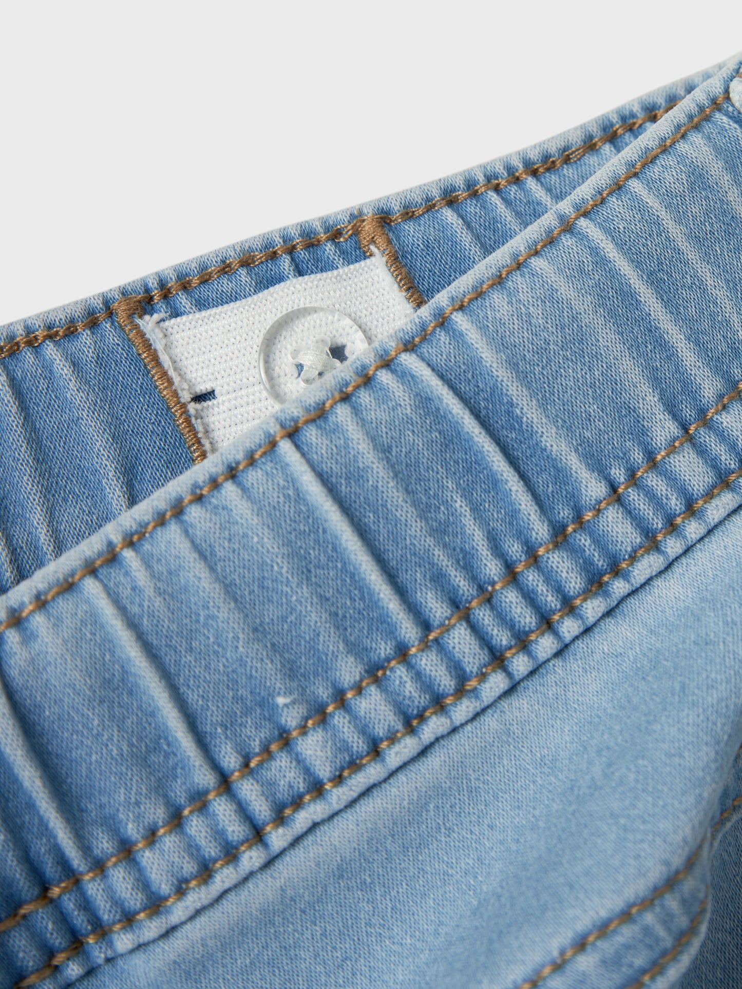 Name it - Jeans Ryan