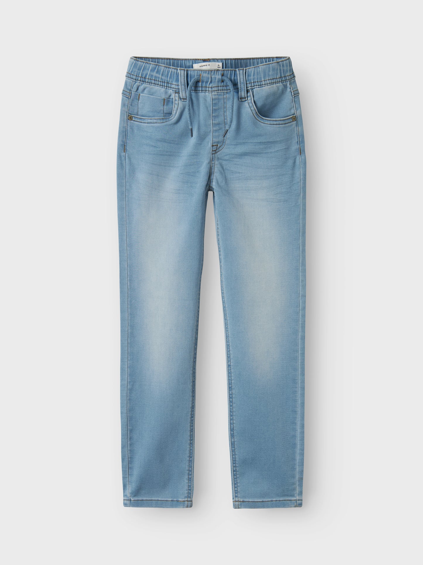 Name it - Jeans Ryan