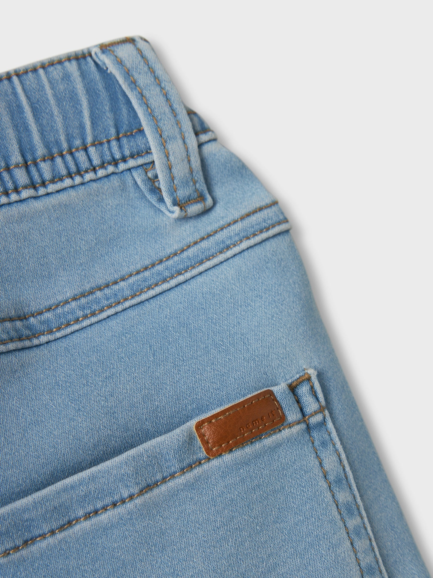 Name it - Jeans Ryan
