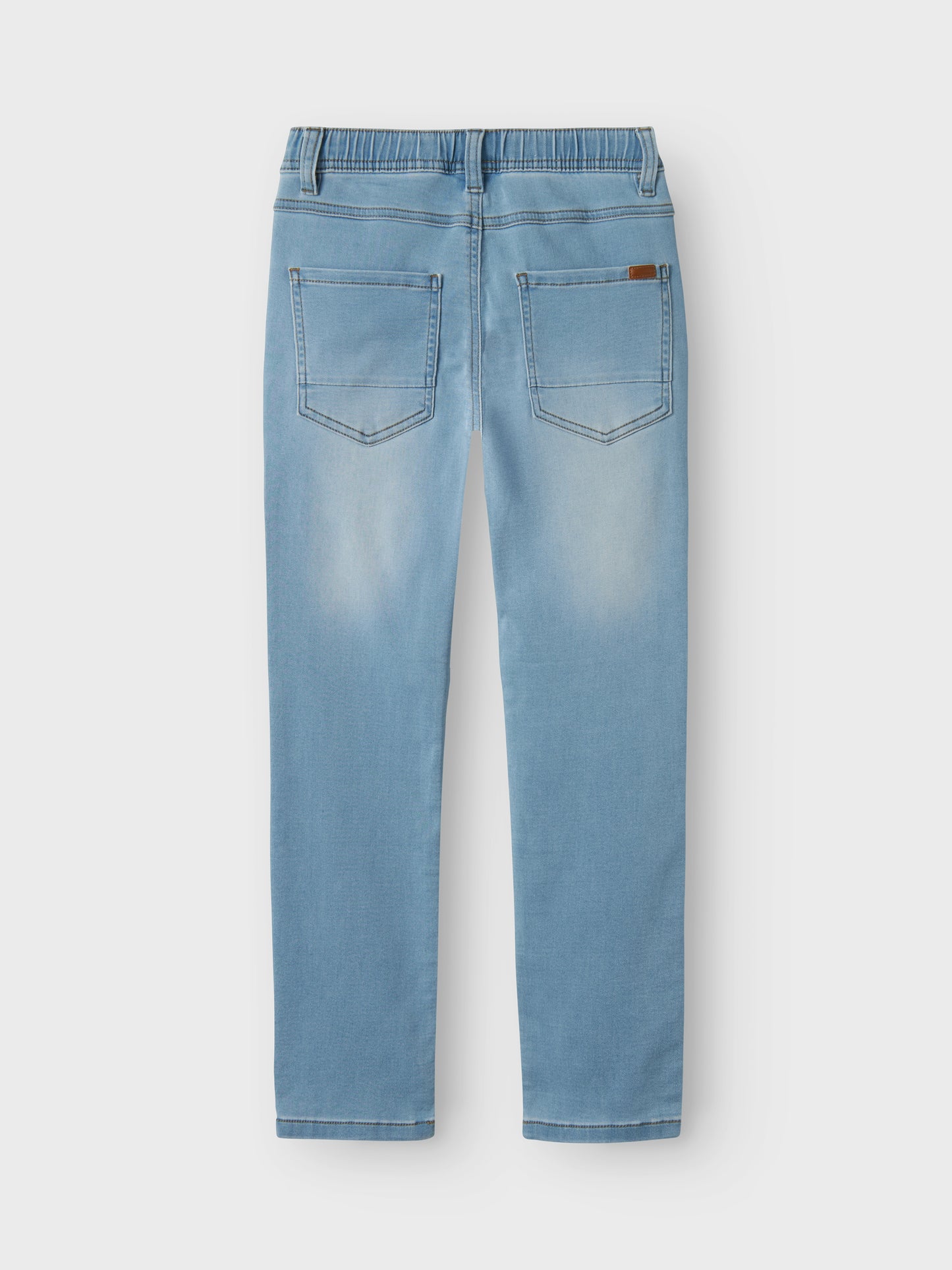 Name it - Jeans Ryan