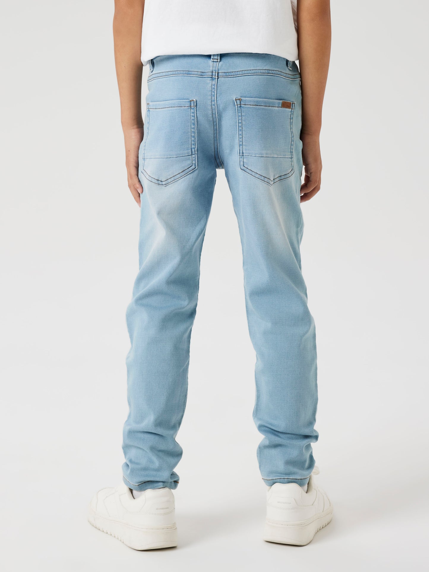 Name it - Jeans Ryan