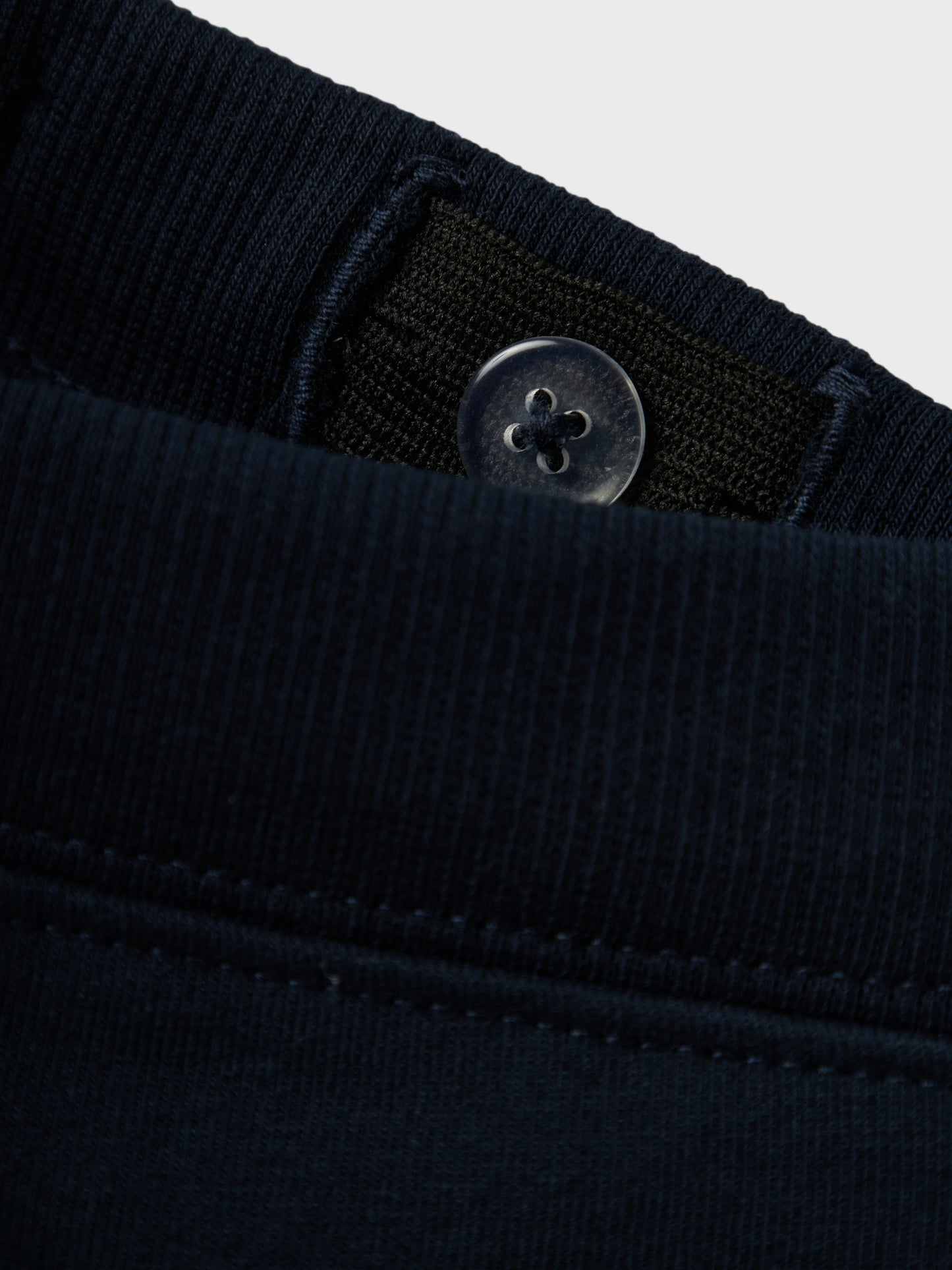 Name it - Sweat Pants Takki