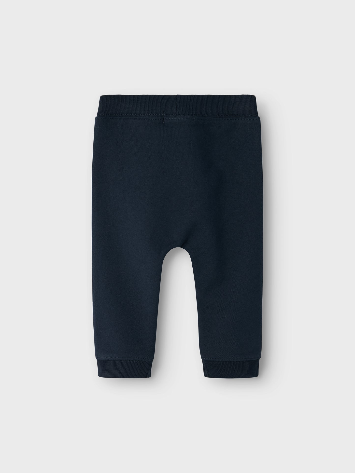 Name it - Sweat Pants Takki