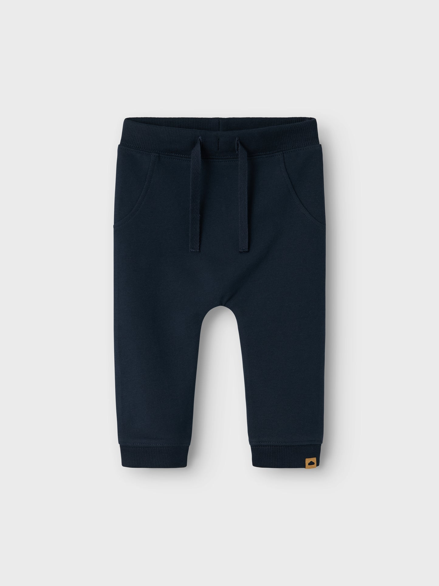 Name it - Sweat Pants Takki