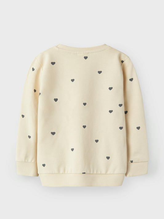 Name it - Sweater Alba