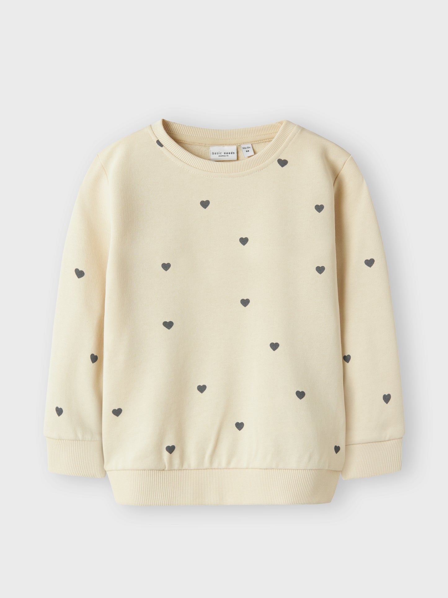 Name it - Sweater Alba