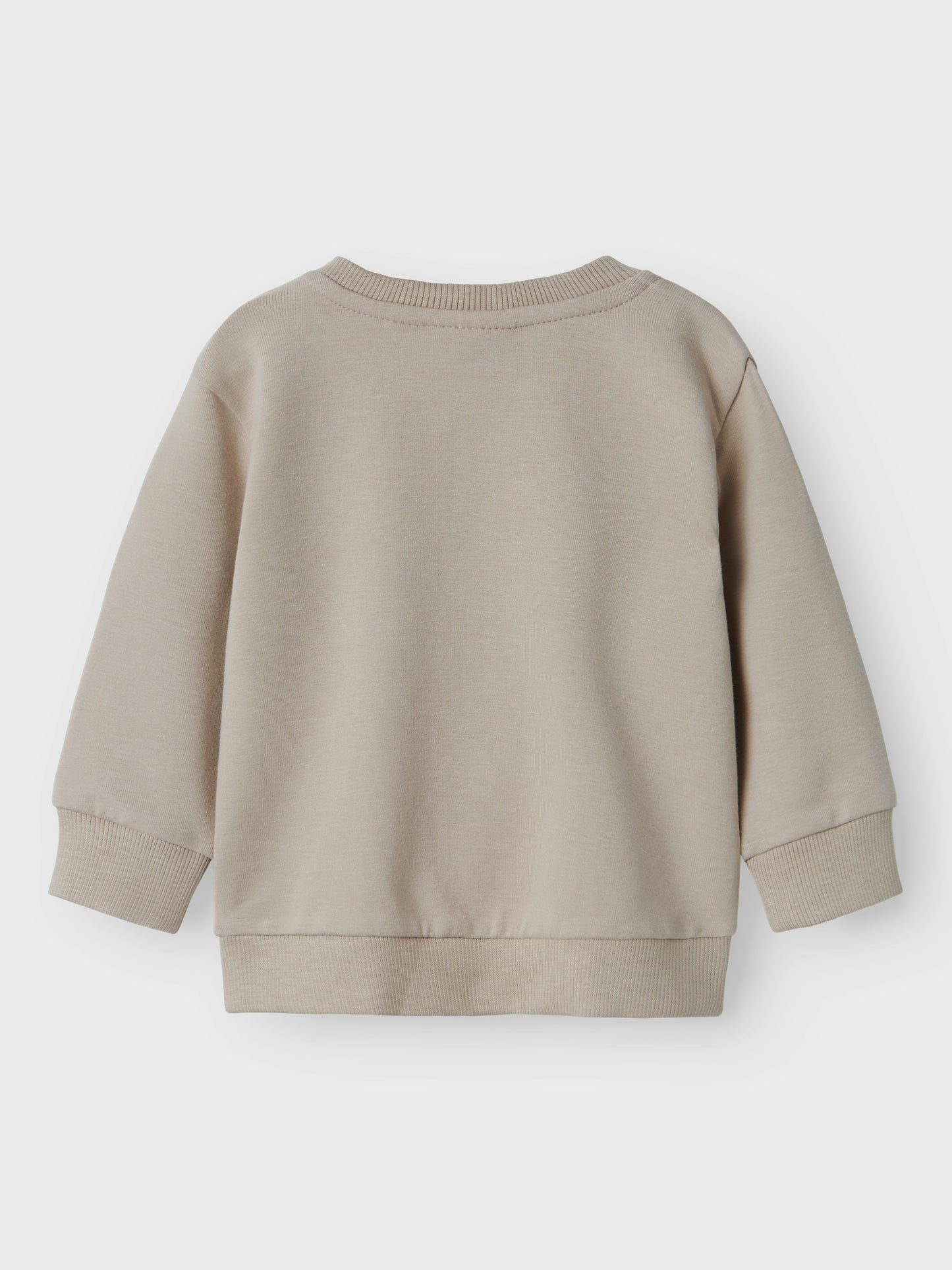 Name it - Sweater Takki