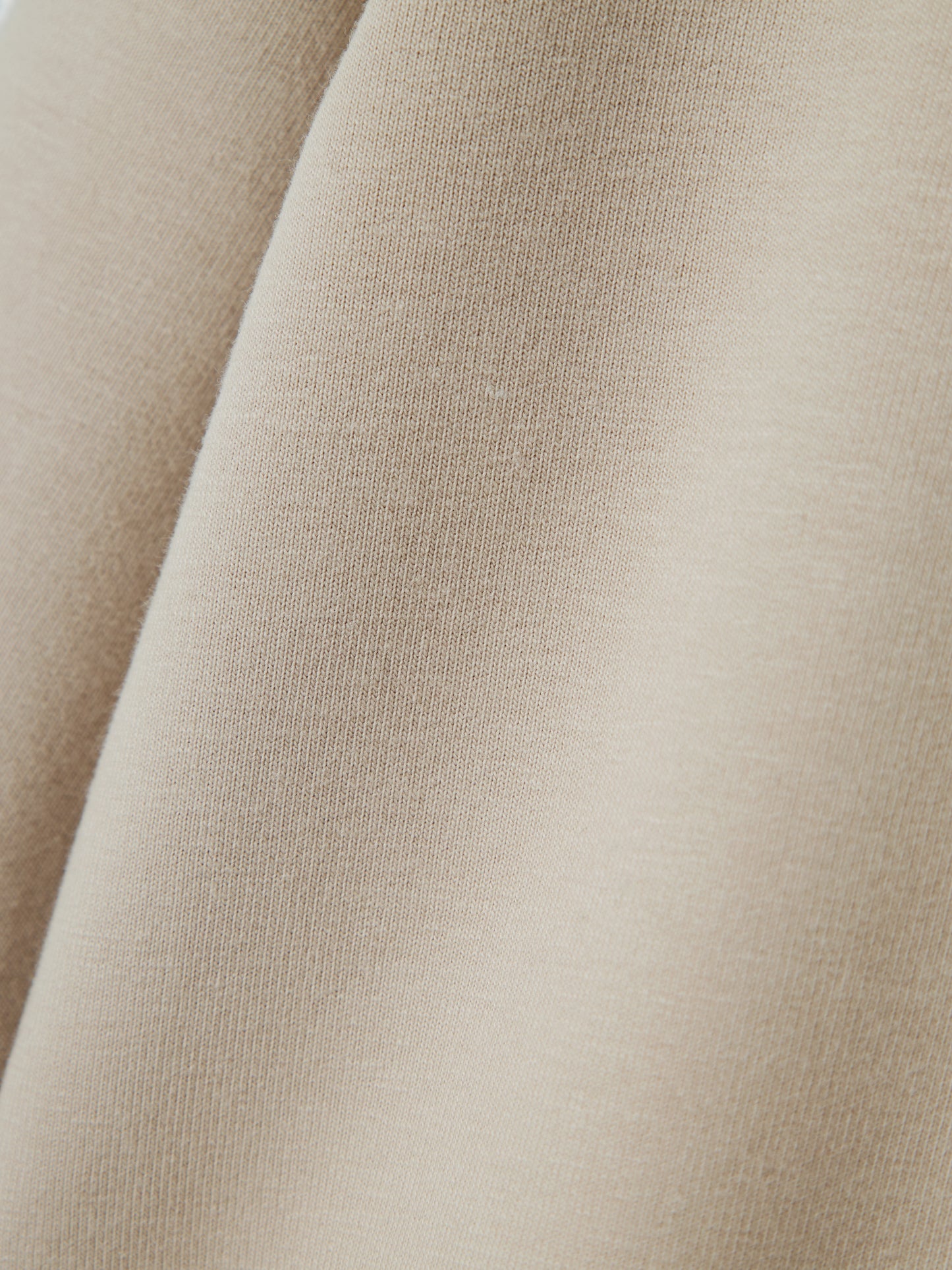Name it - Sweater Takki