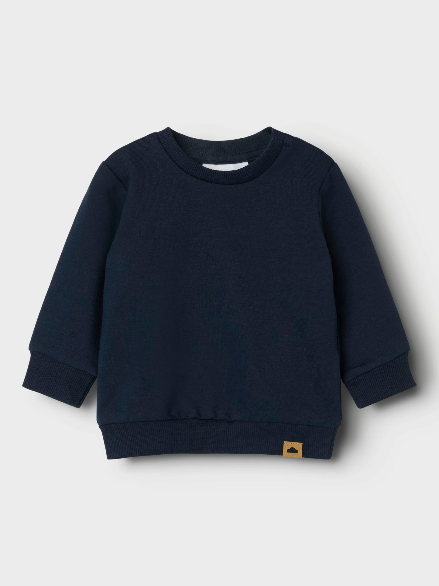 Name it - Sweater Takki