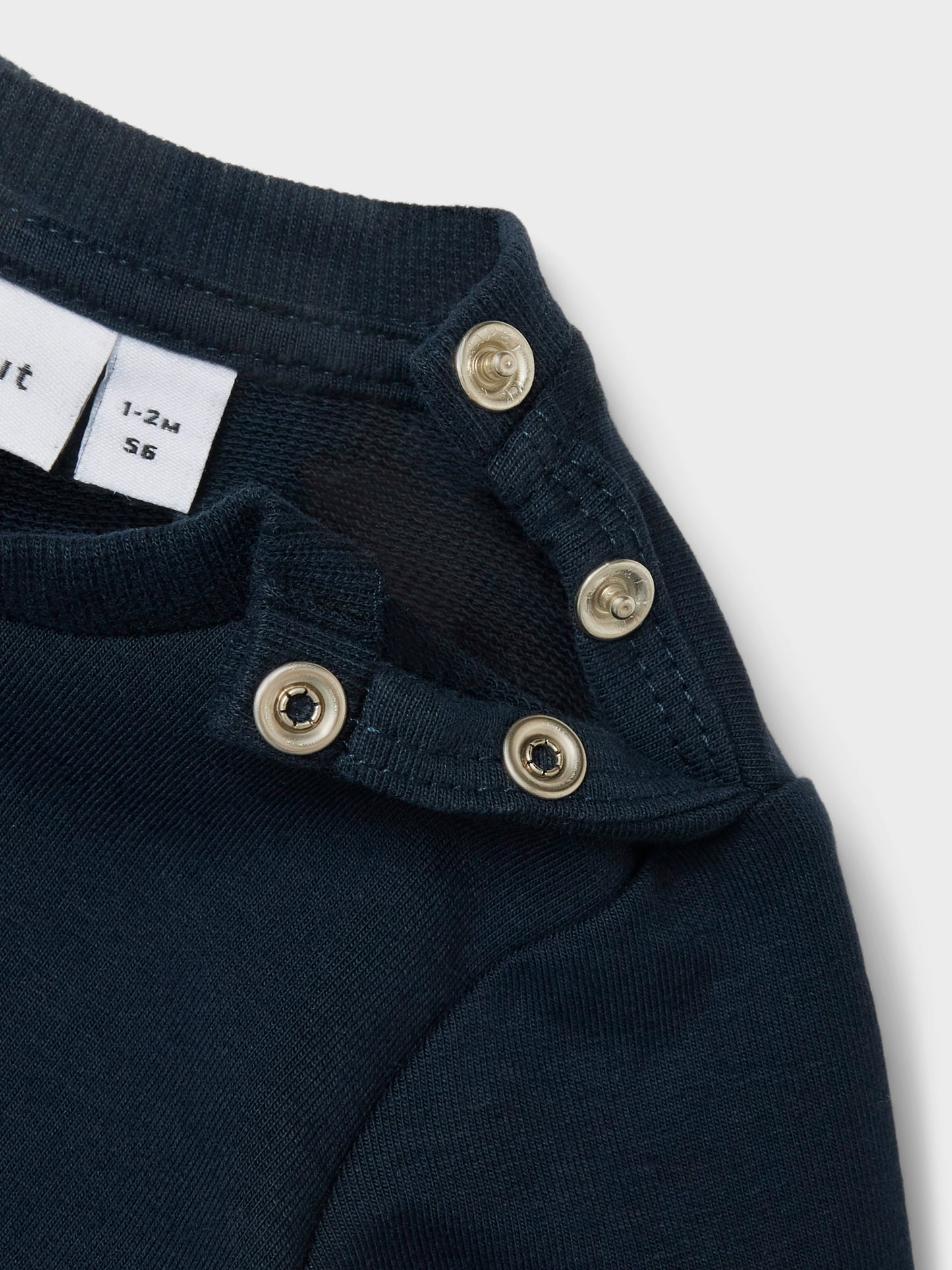 Name it - Sweater Takki