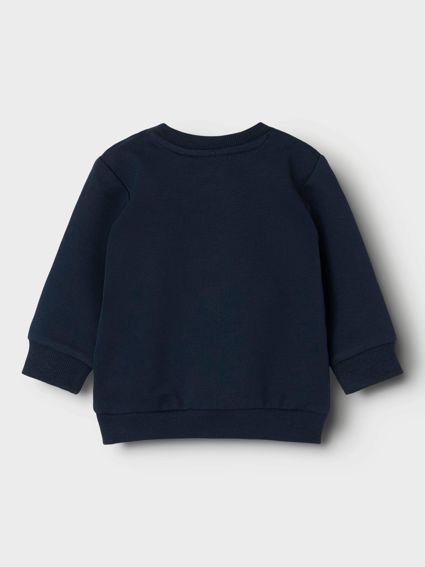 Name it - Sweater Takki