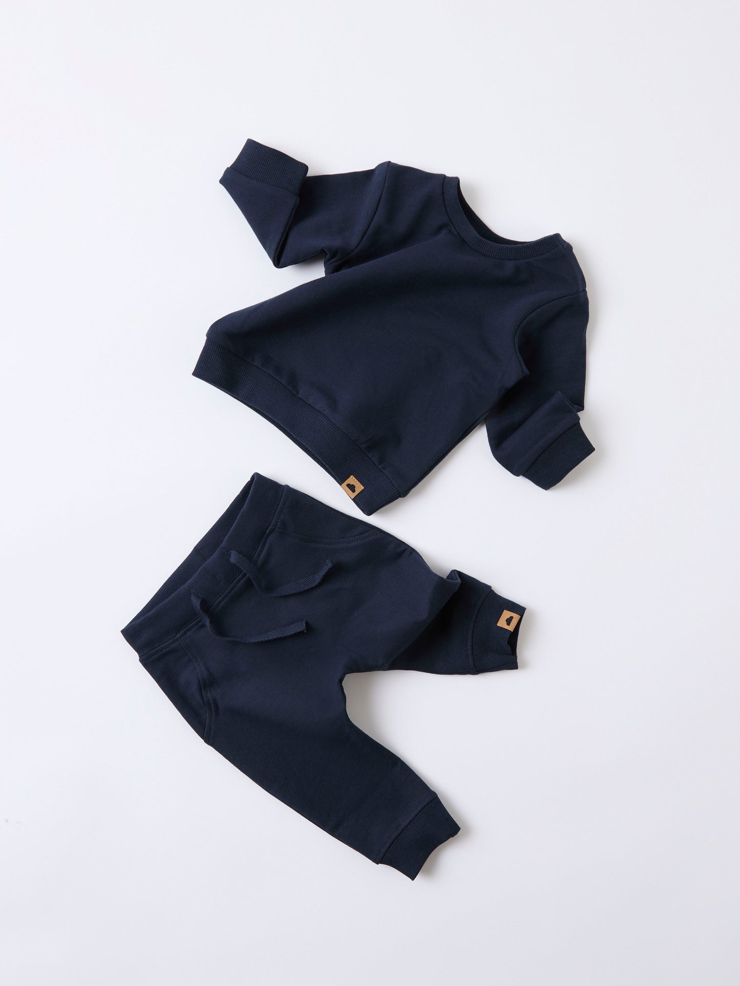 Name it - Sweater Takki