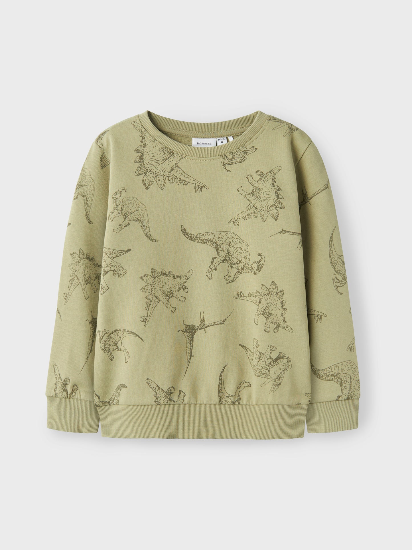 Name it - Sweater Varon