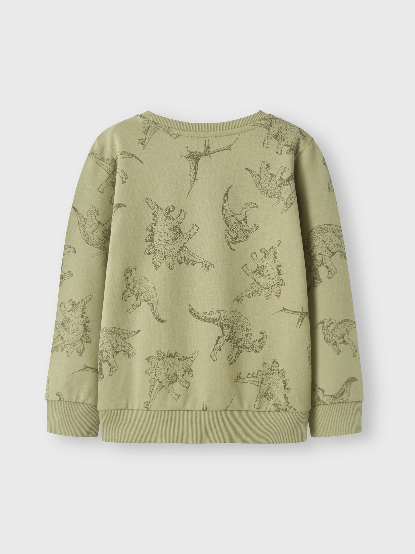 Name it - Sweater Varon