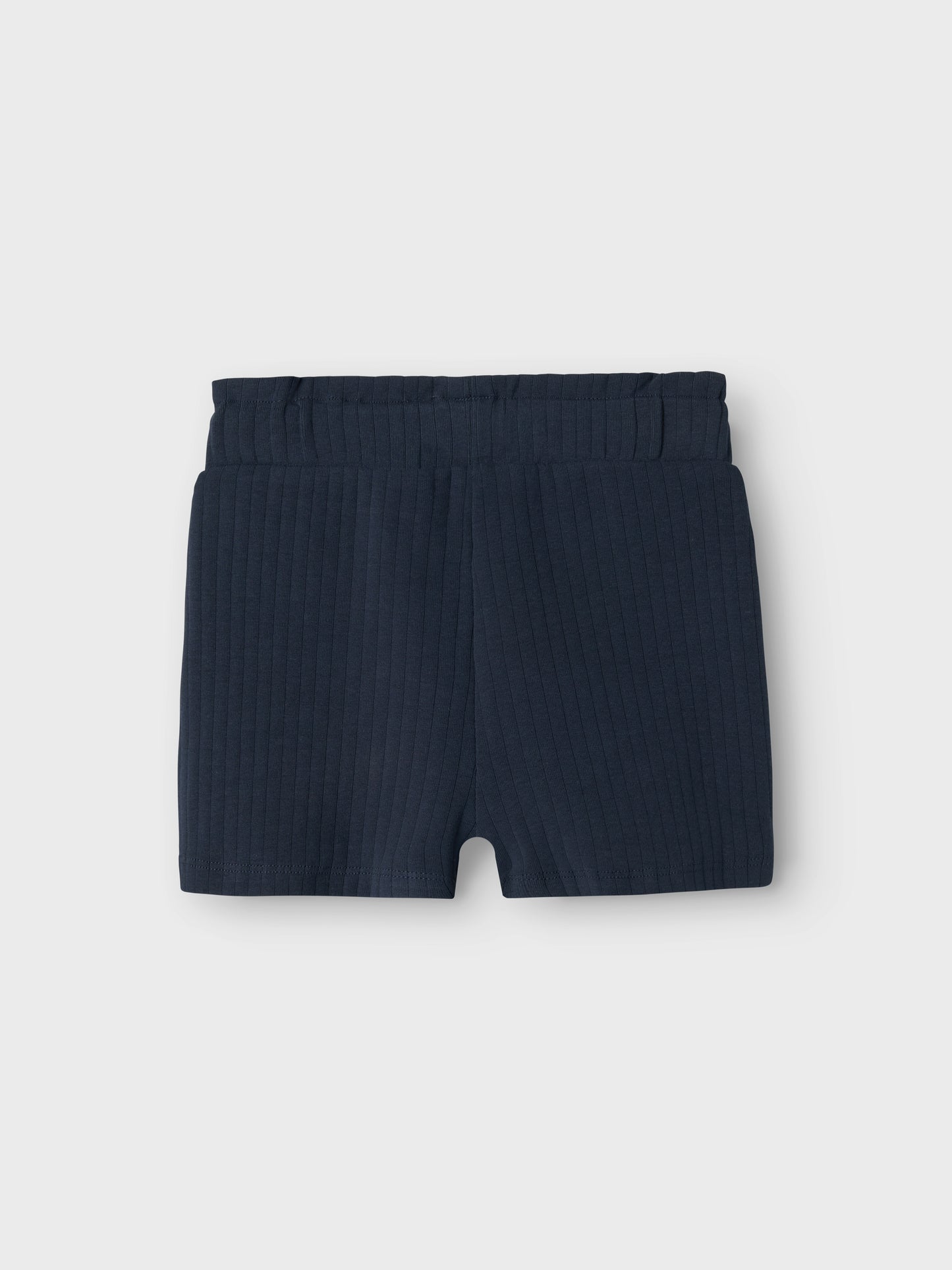 Name it - Shorts Surajali