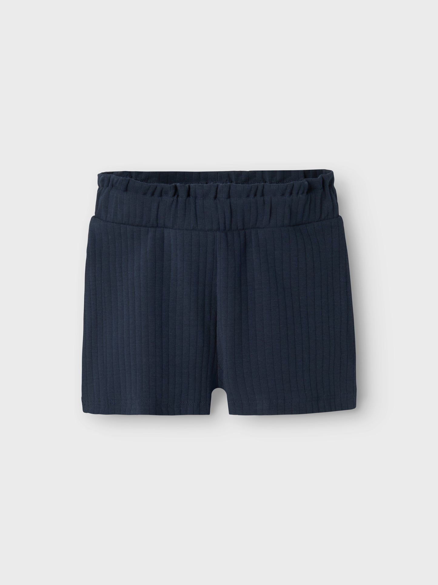Name it - Shorts Surajali