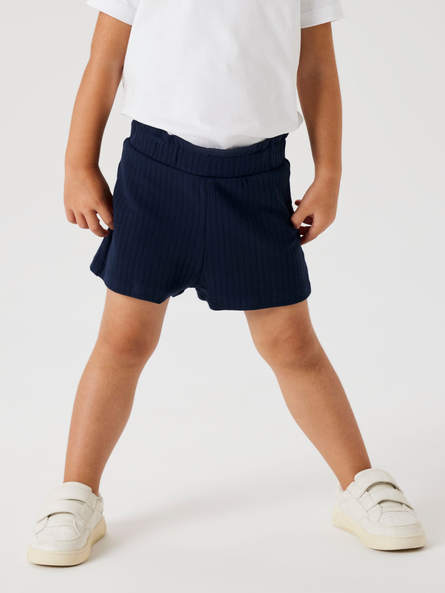 Name it - Shorts Surajali