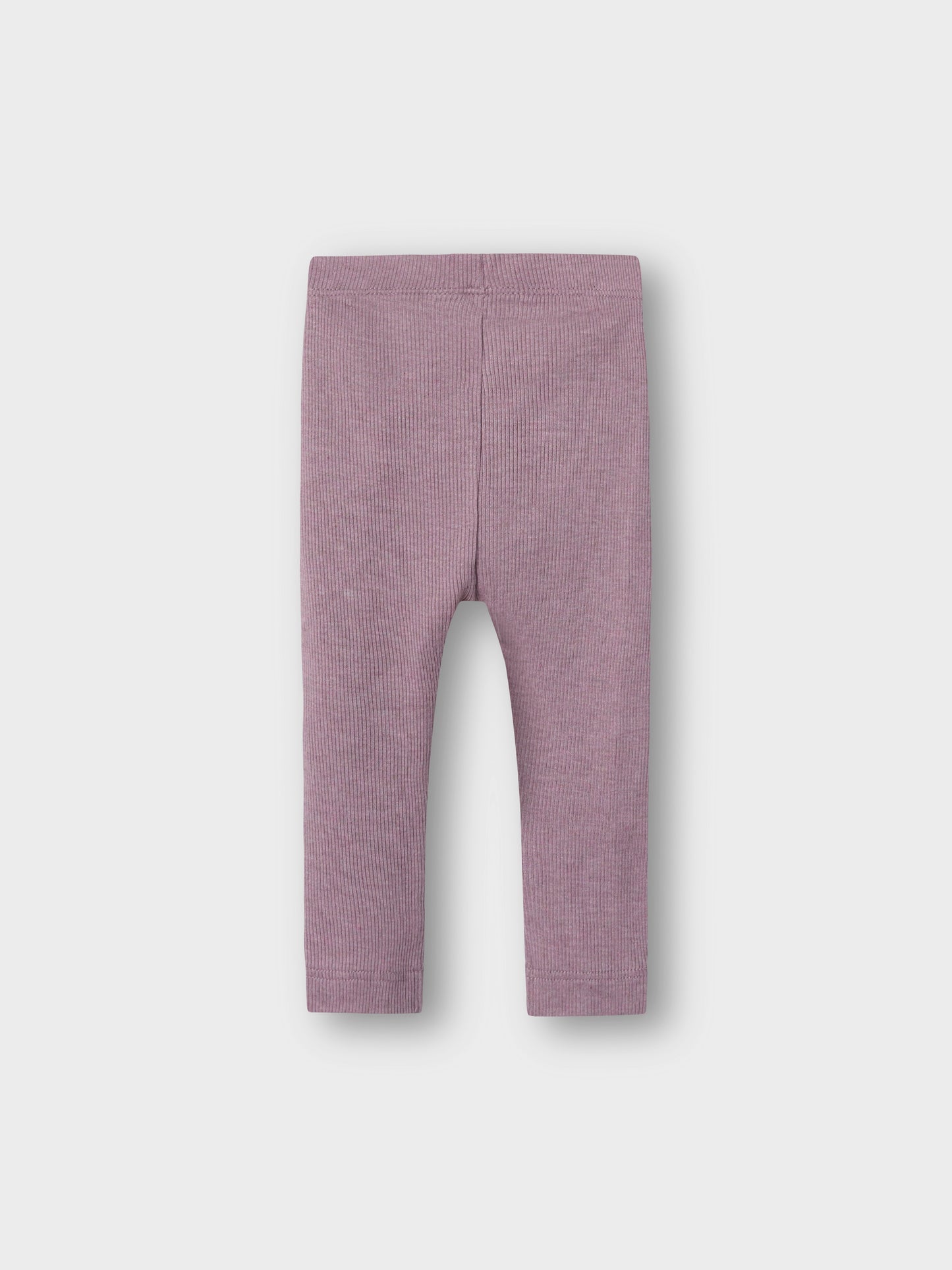 Name it - Legging Kab