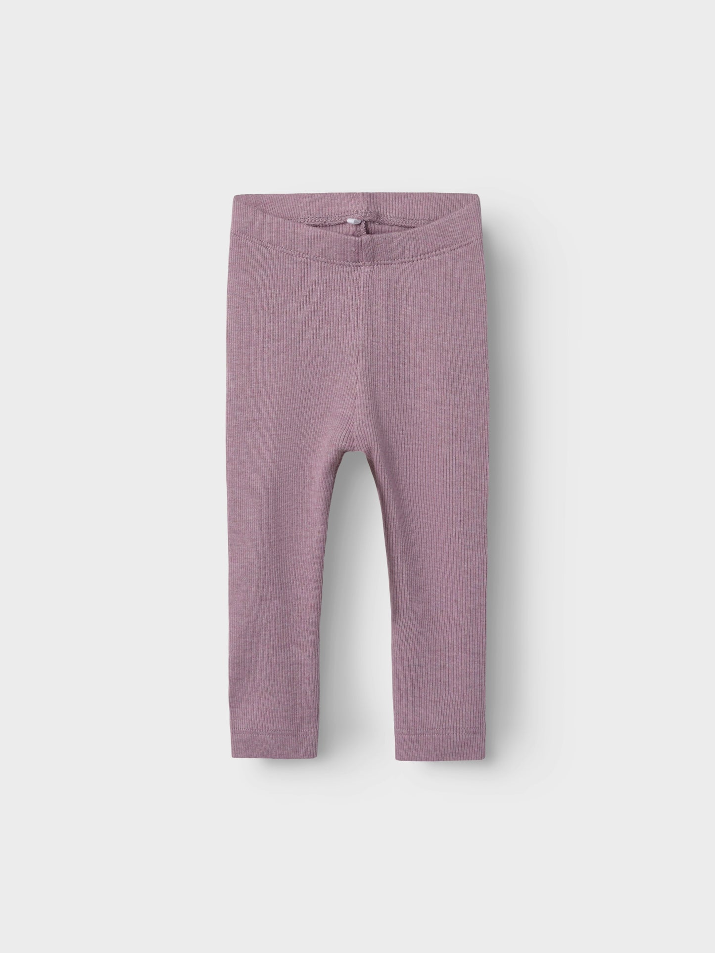 Name it - Legging Kab