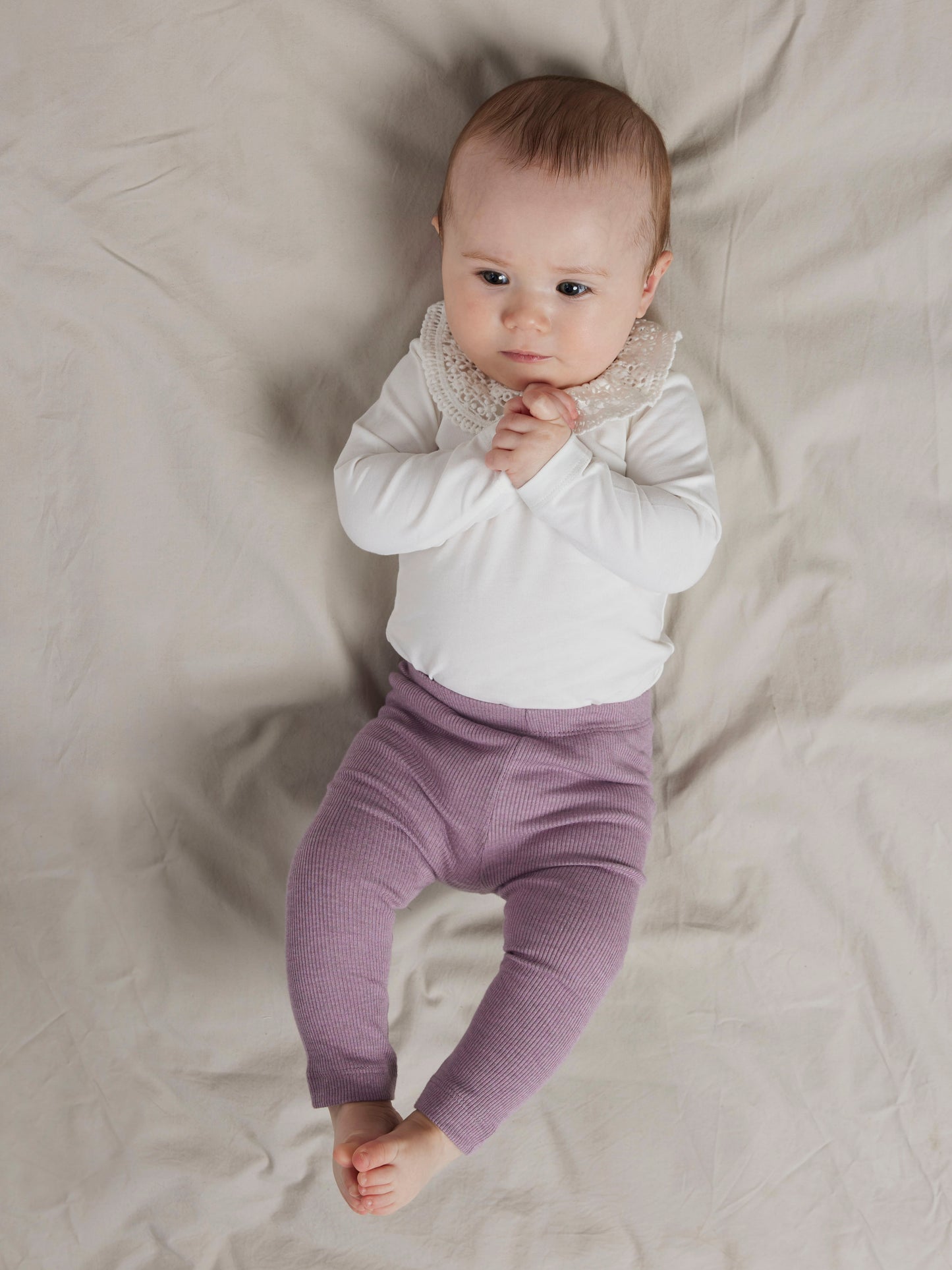 Name it - Legging Kab