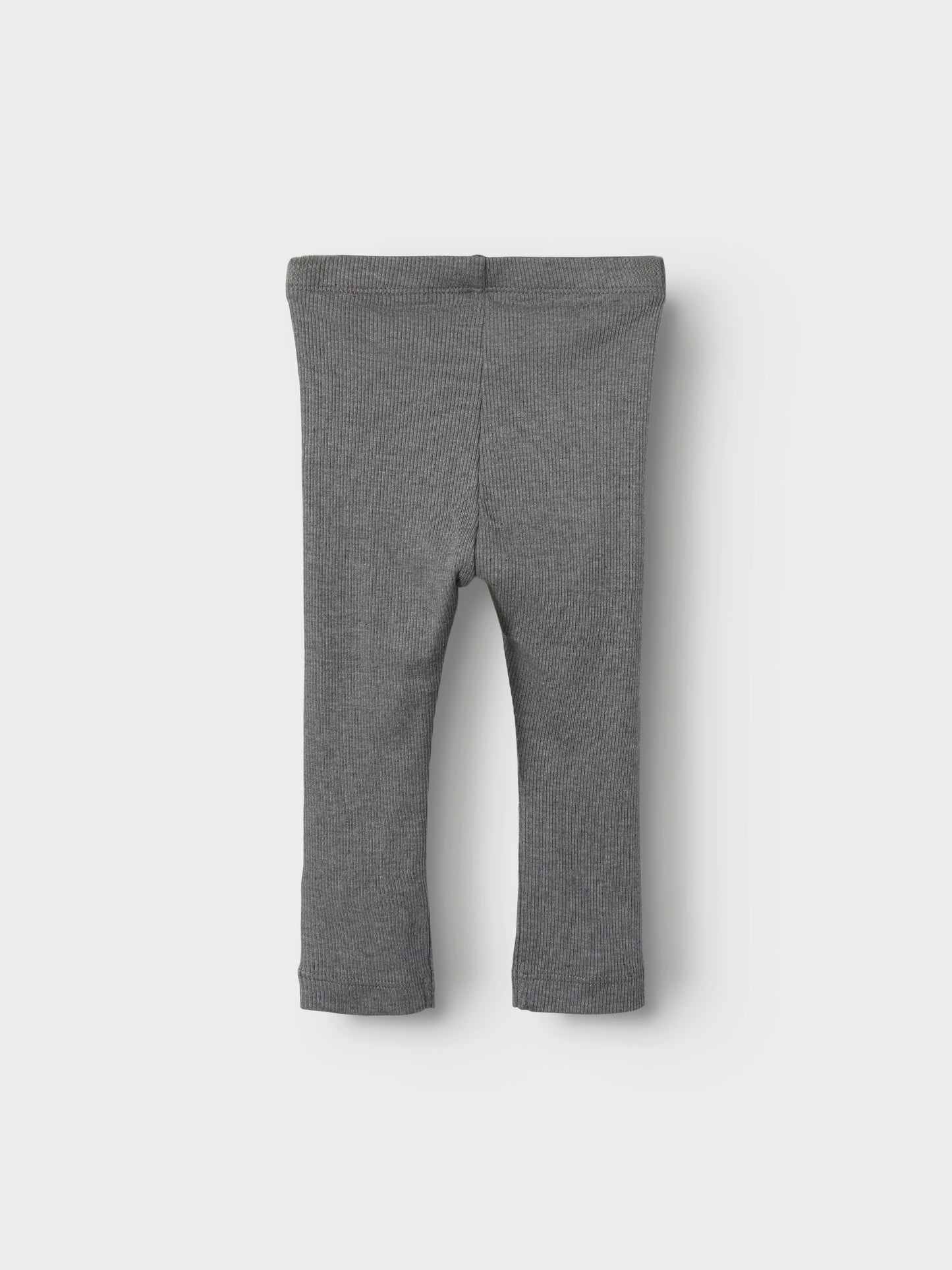 Name it - Legging Kab