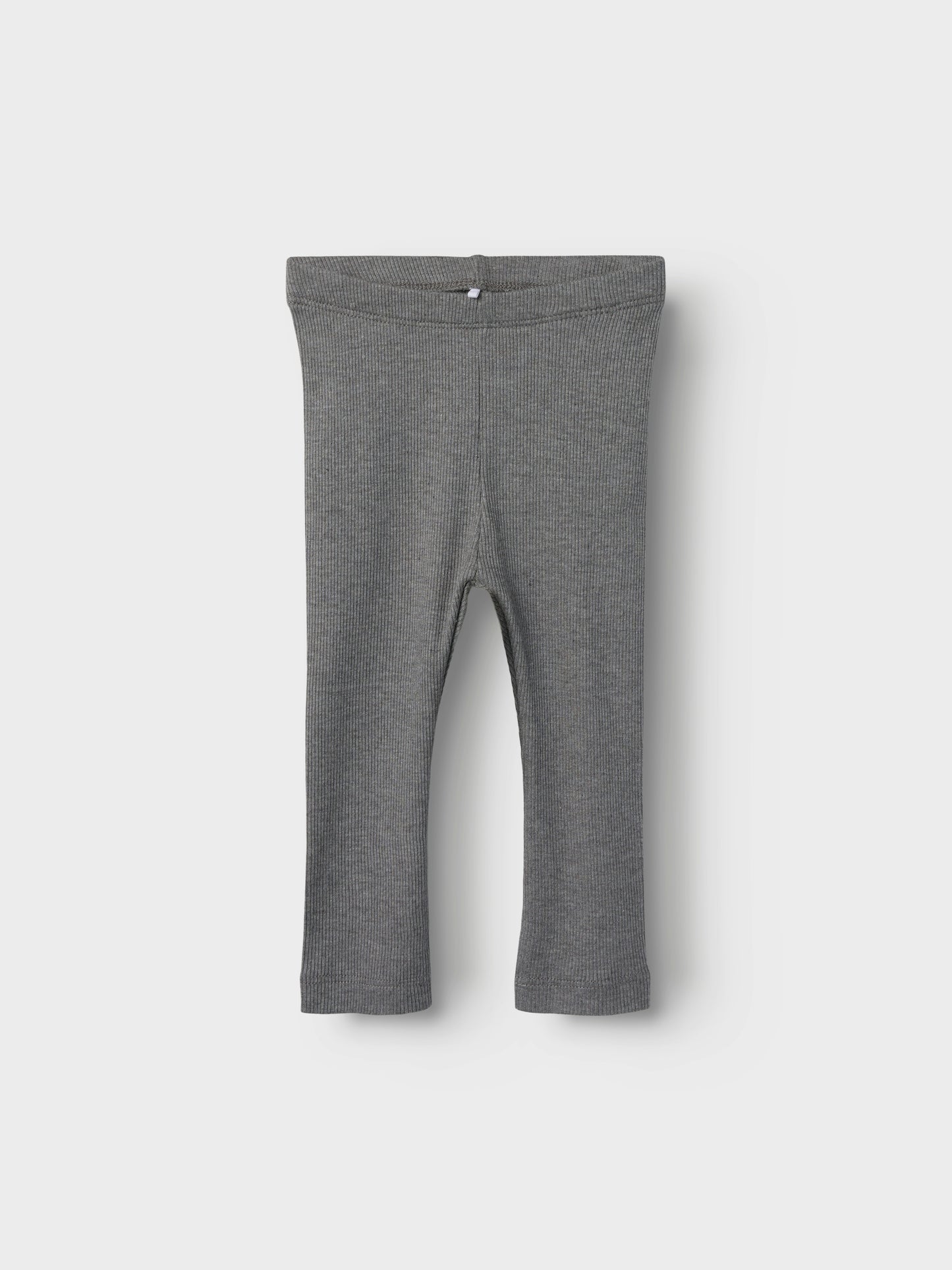 Name it - Legging Kab