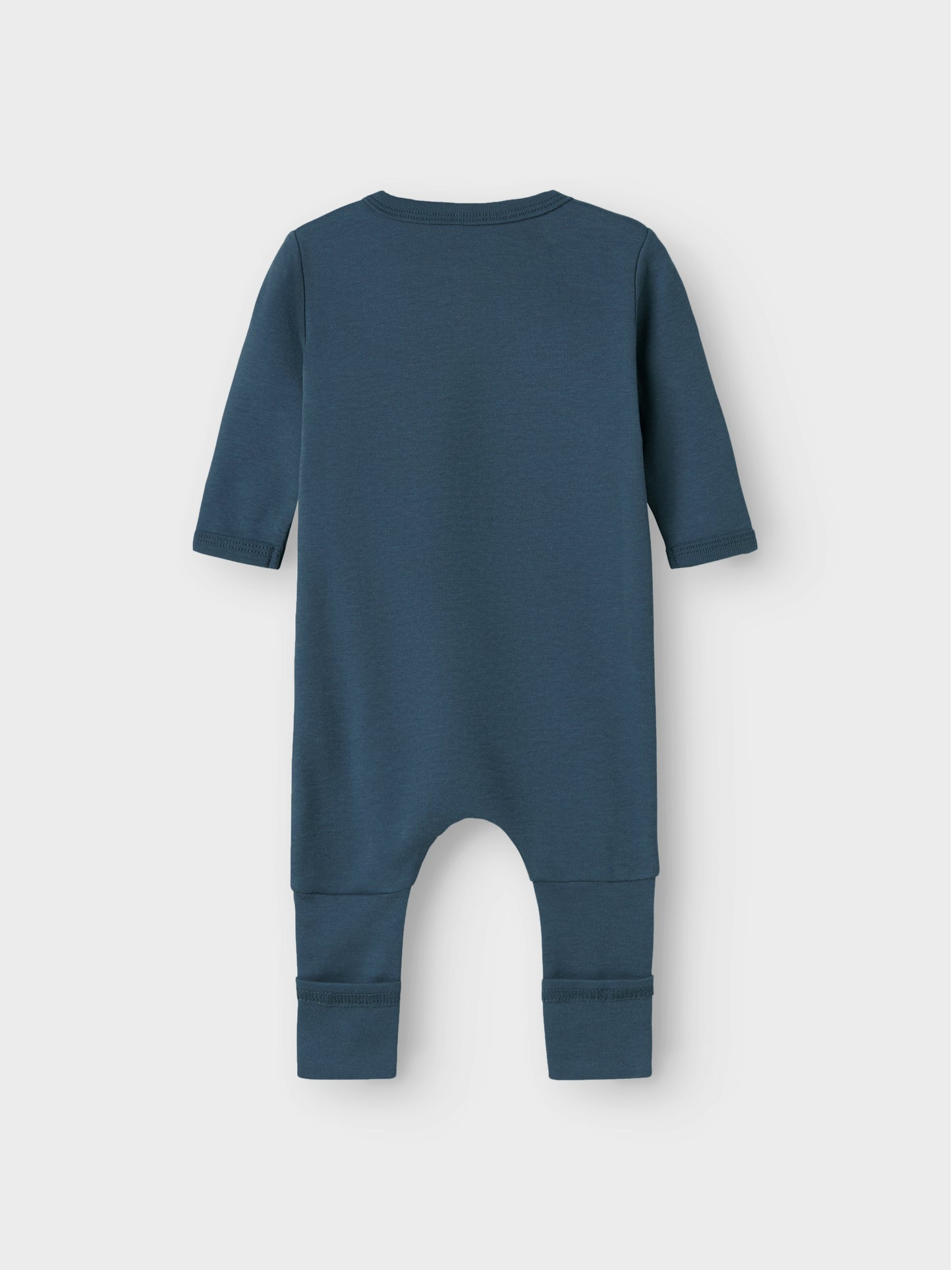 Name it - Nightsuit 2-Pack
