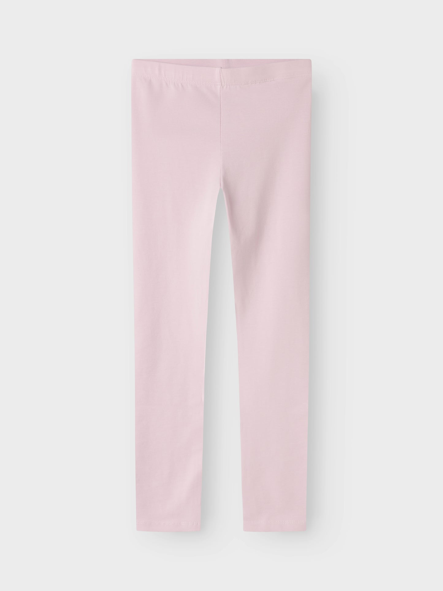 Name it - Legging Vivian