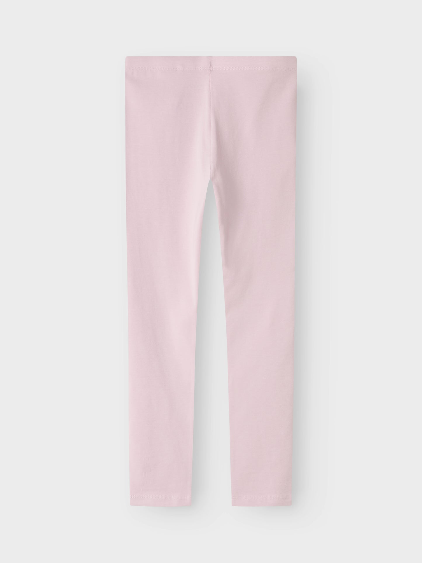 Name it - Legging Vivian