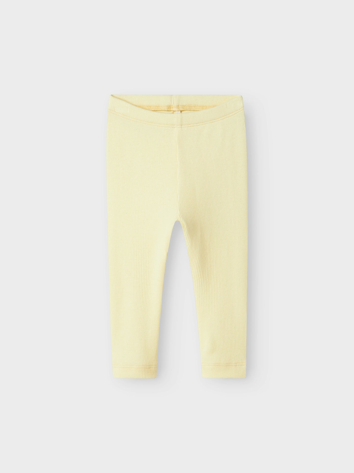 Name it - Legging Kab