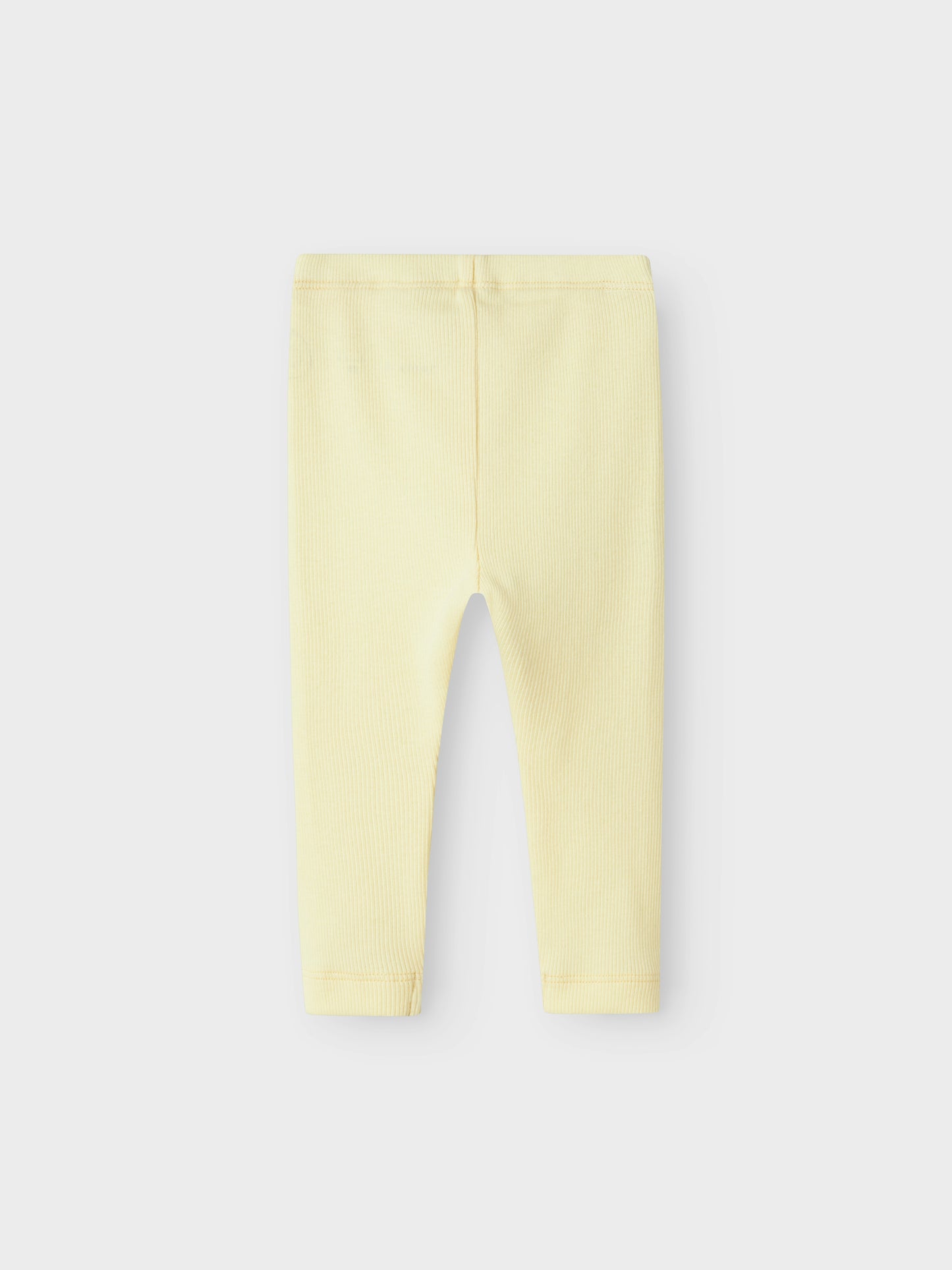 Name it - Legging Kab