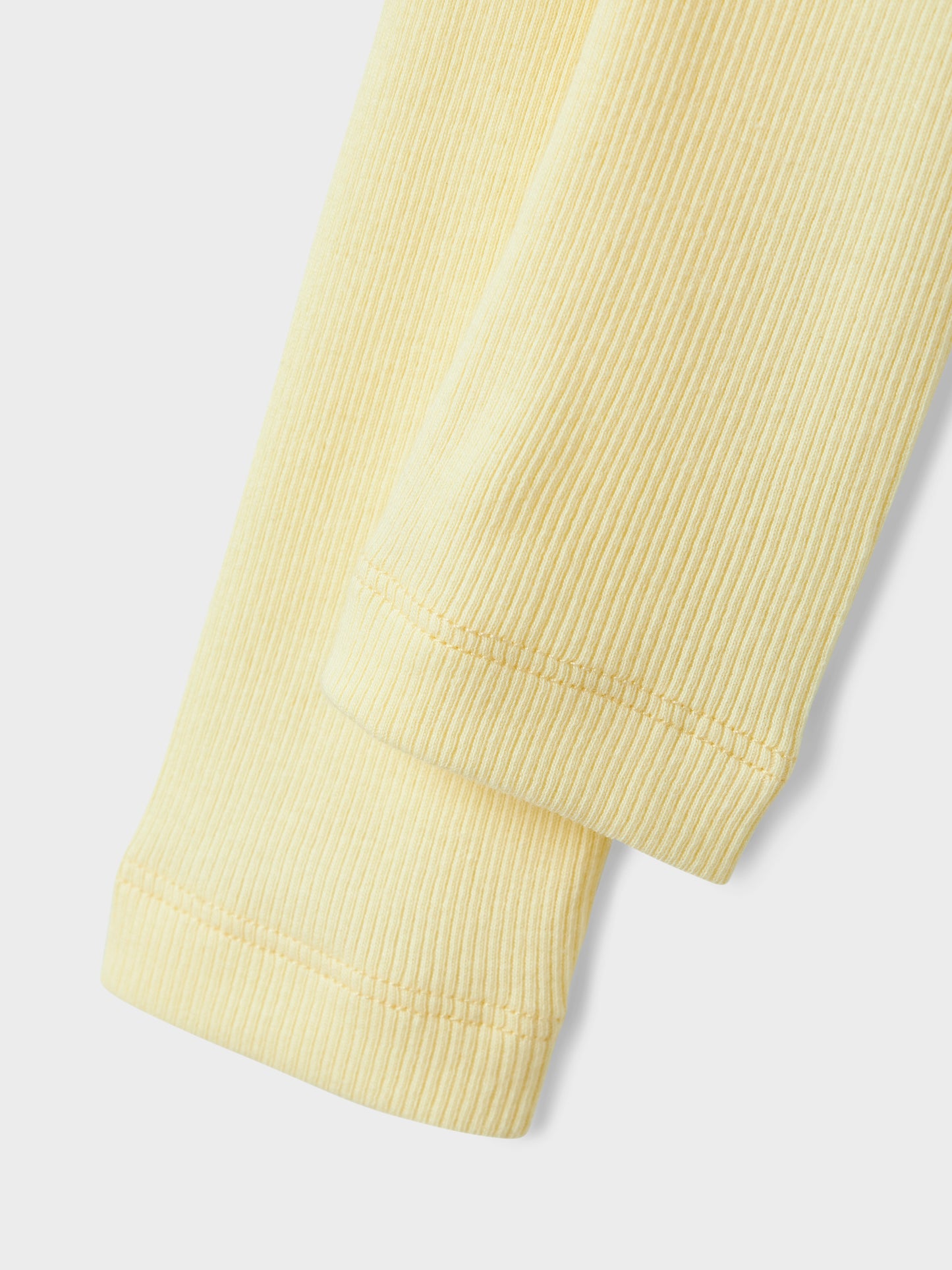 Name it - Legging Kab