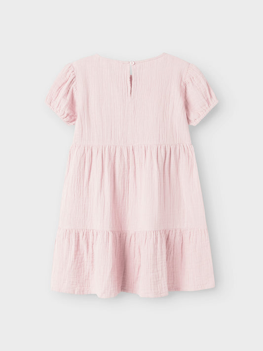 Name it - Dress Jasmin