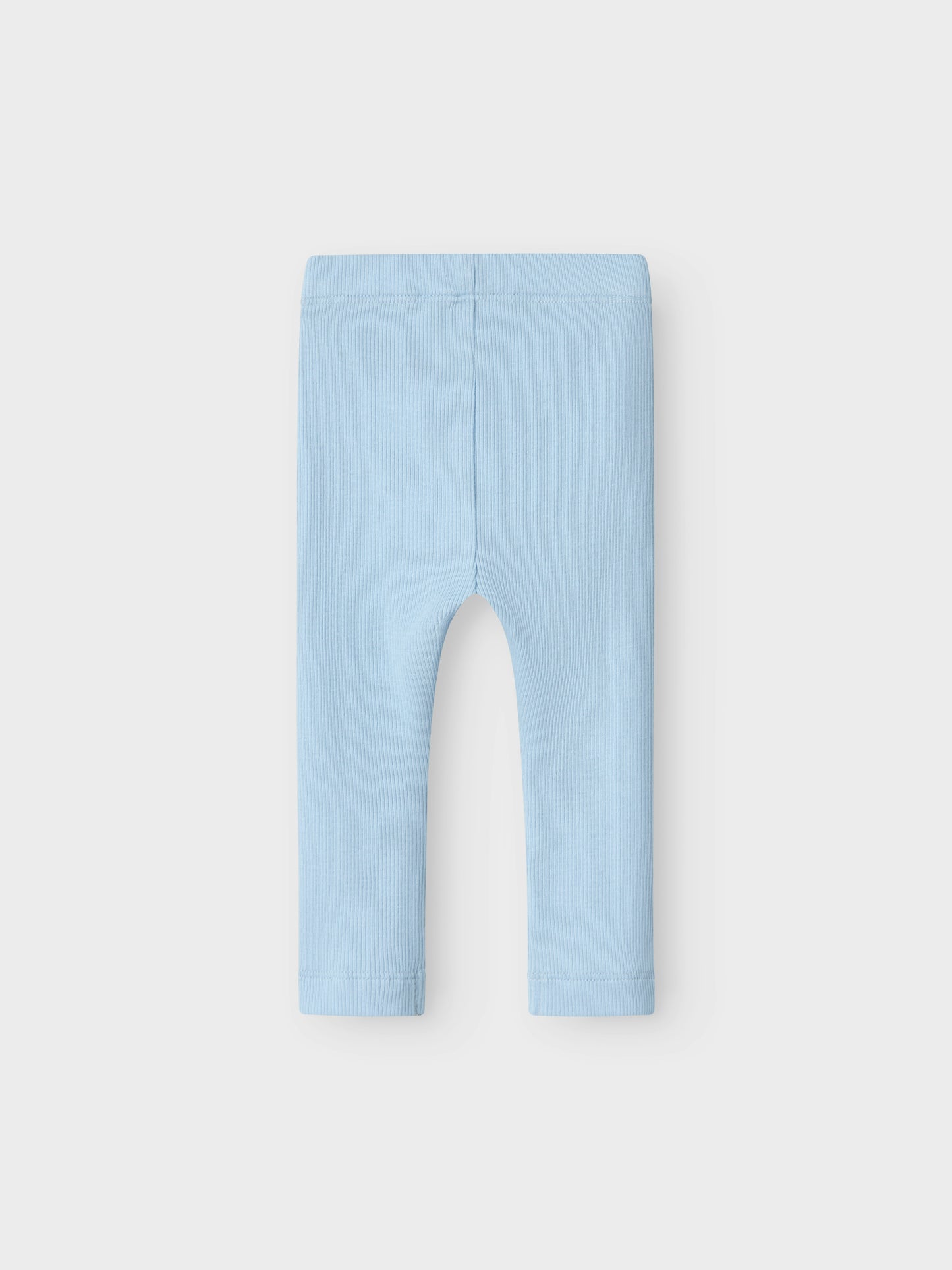 Name it - Legging Kab