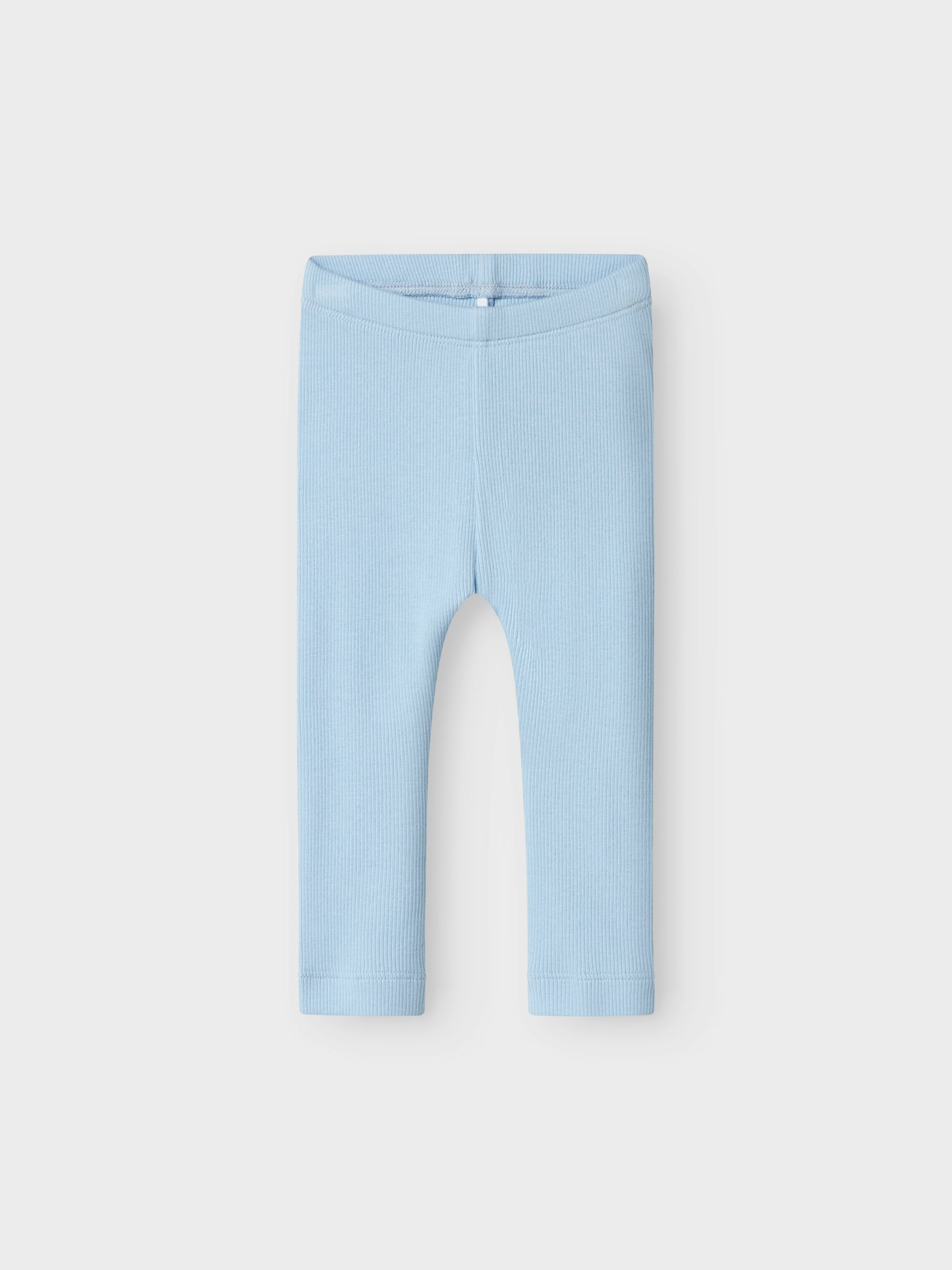 Name it - Legging Kab