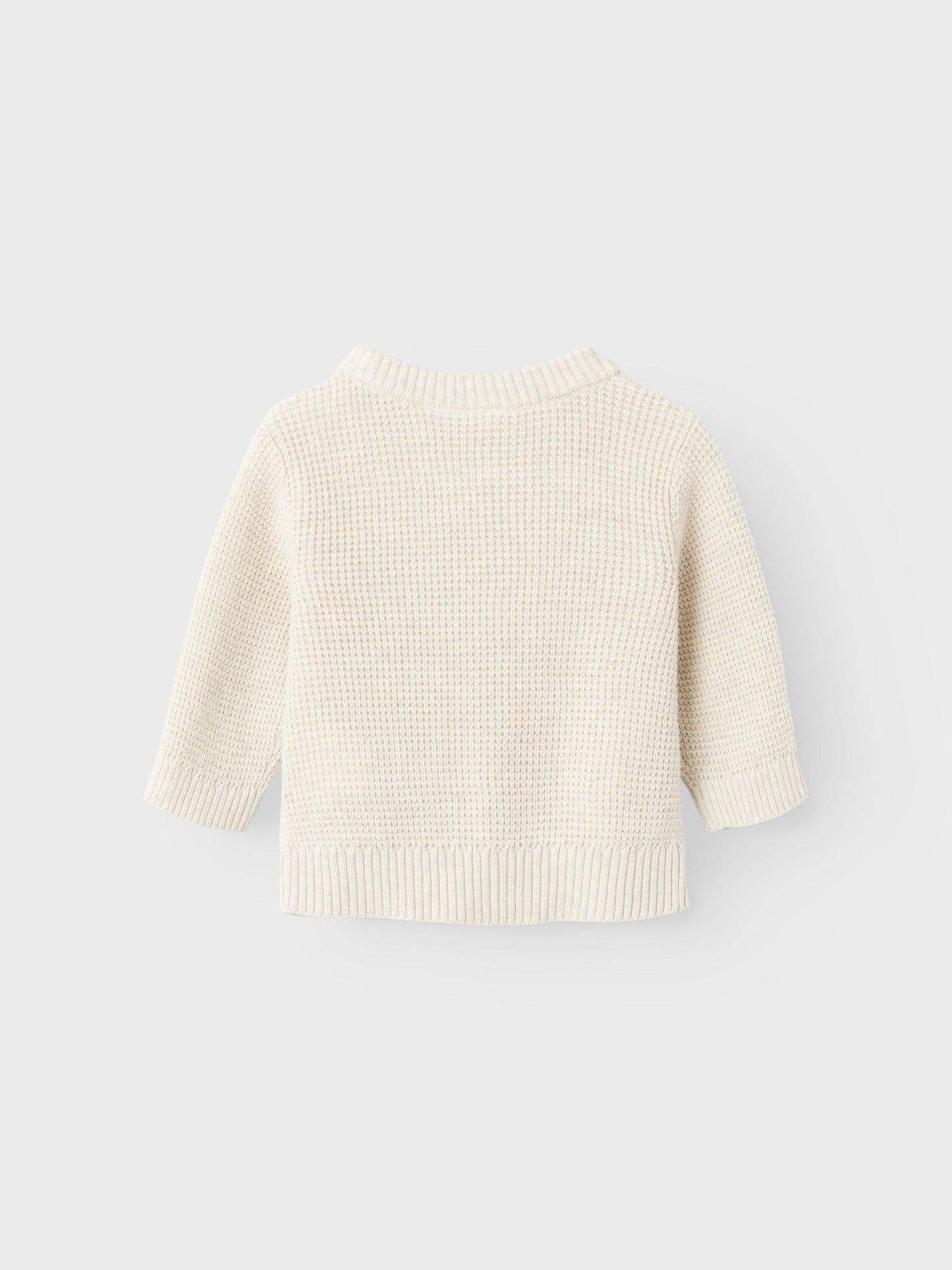 Name it - Cardigan Knit Bubba