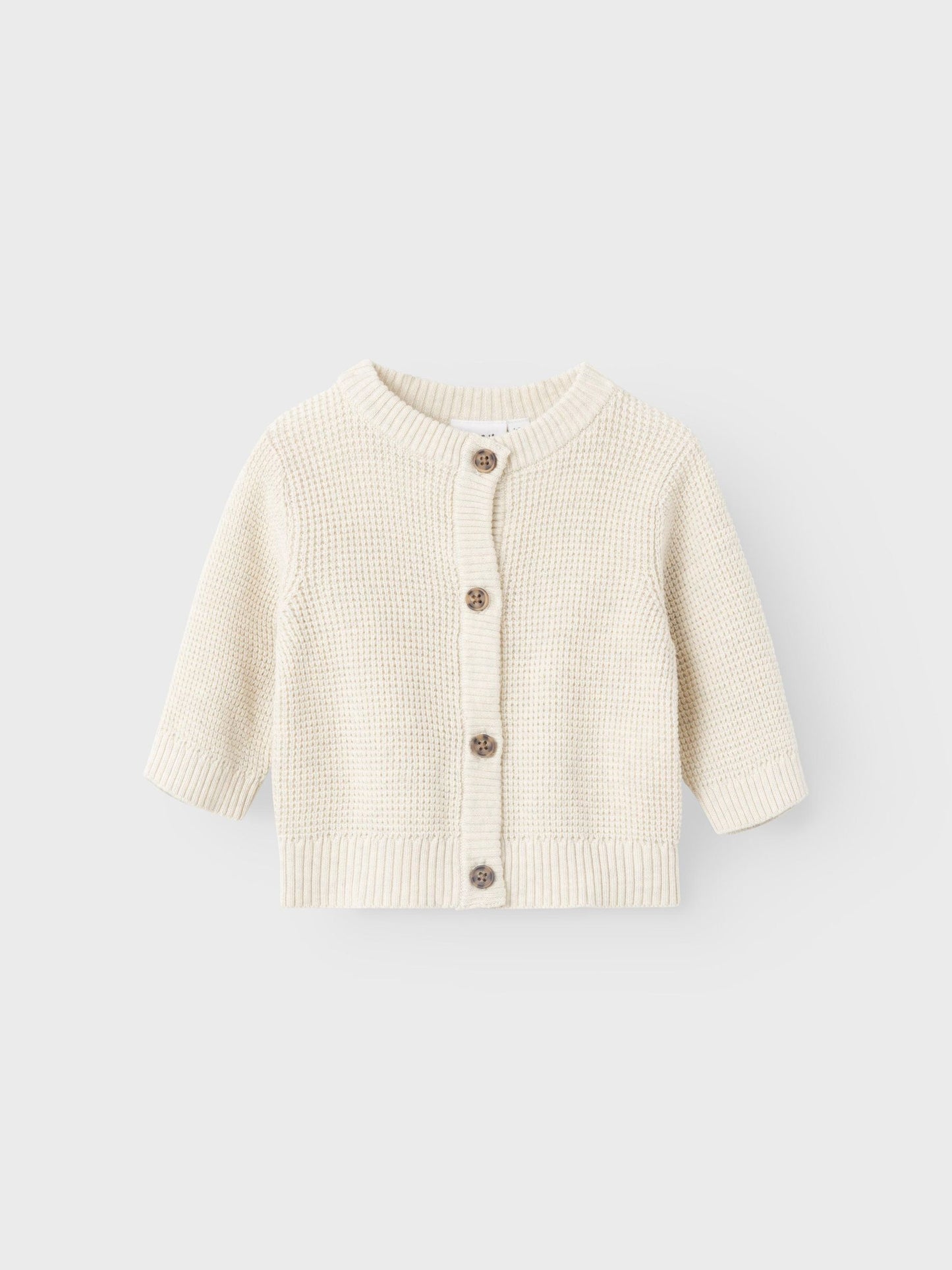 Name it - Cardigan Knit Bubba