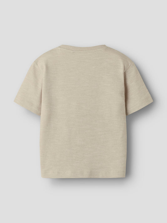 Name it - T-Shirt Fredery