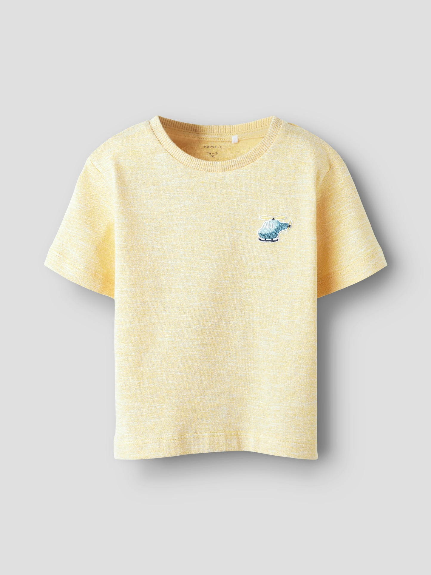 Name it - T-Shirt Fredery