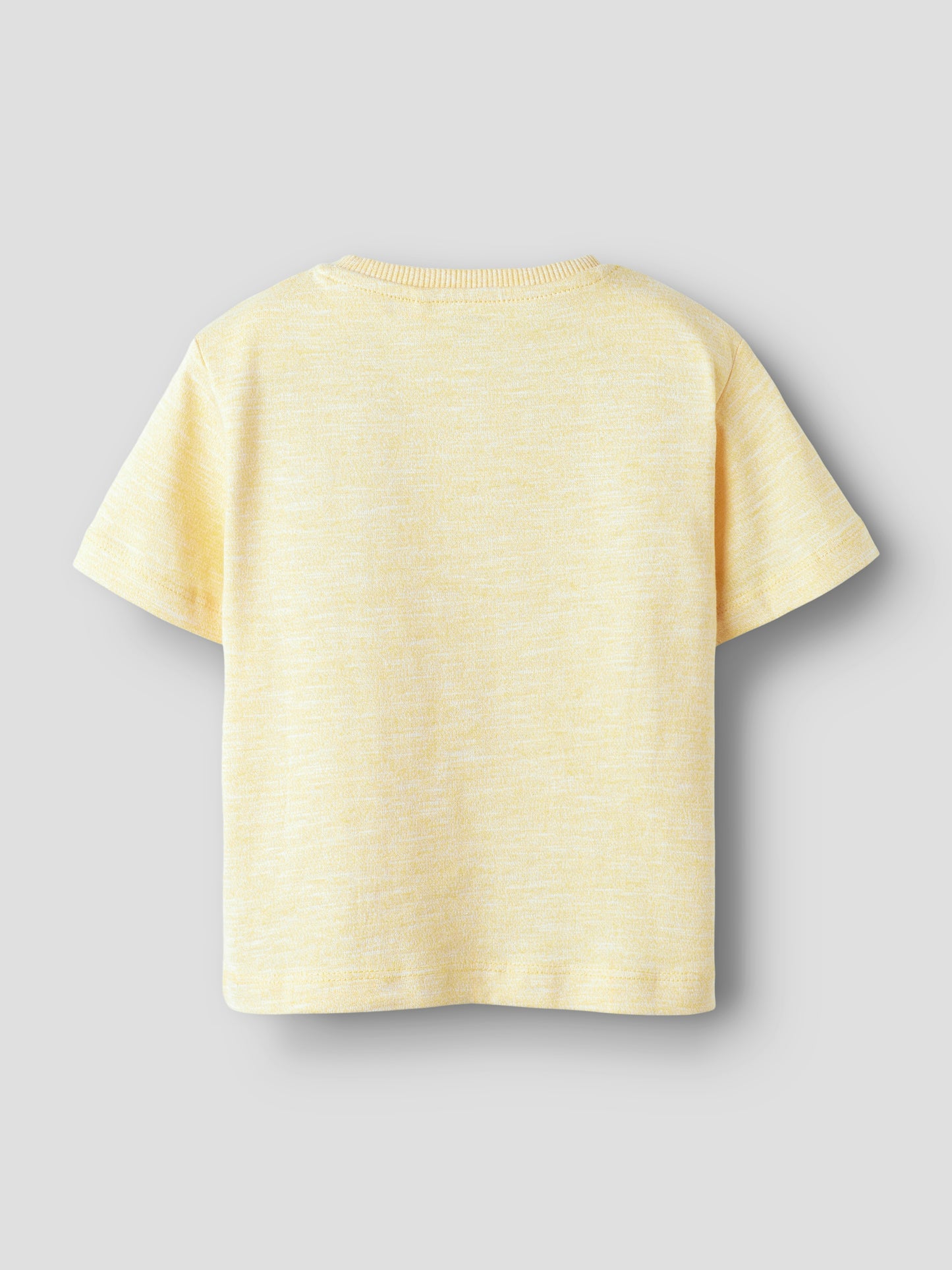 Name it - T-Shirt Fredery