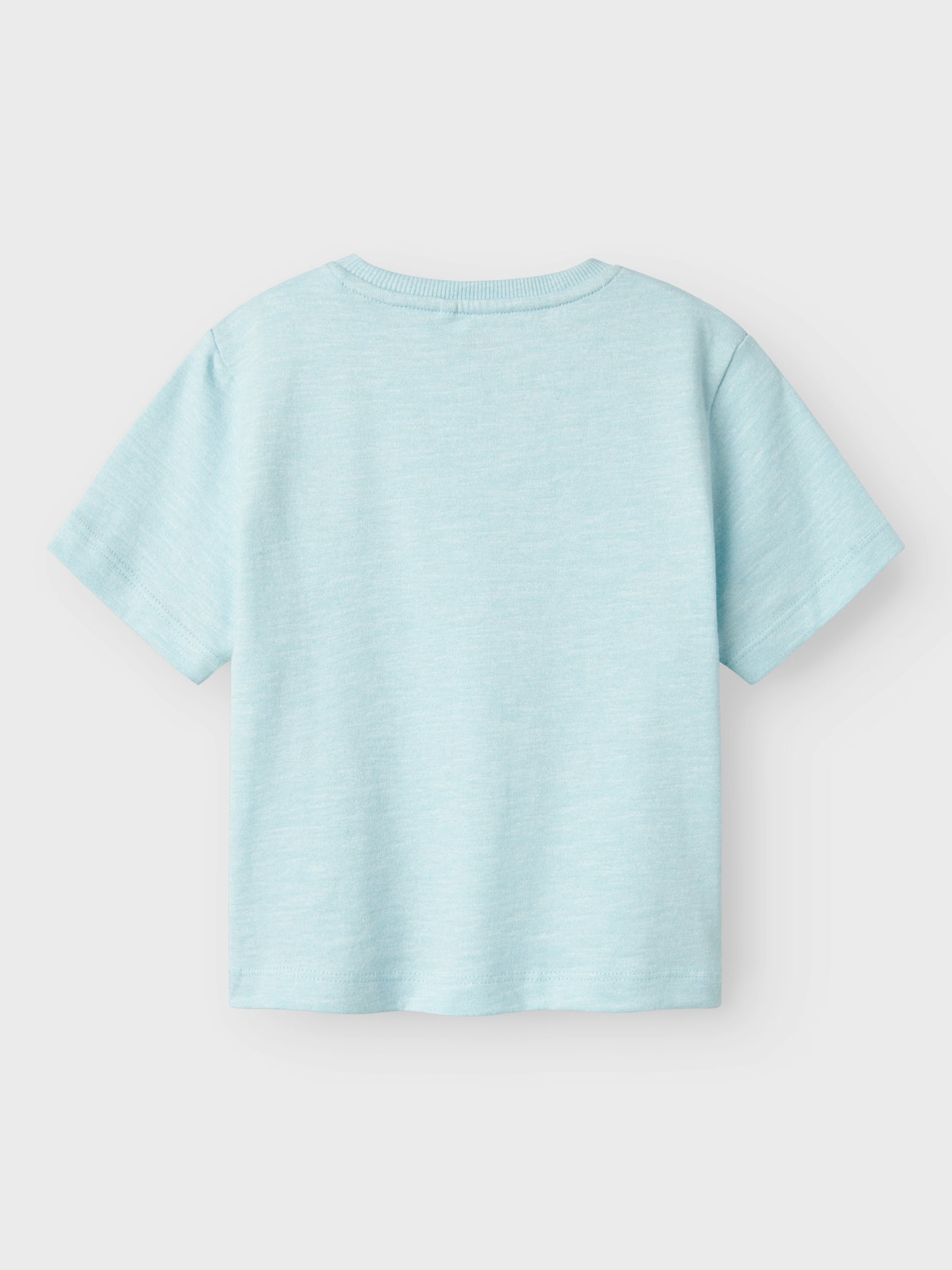 Name it - T-Shirt Fredery