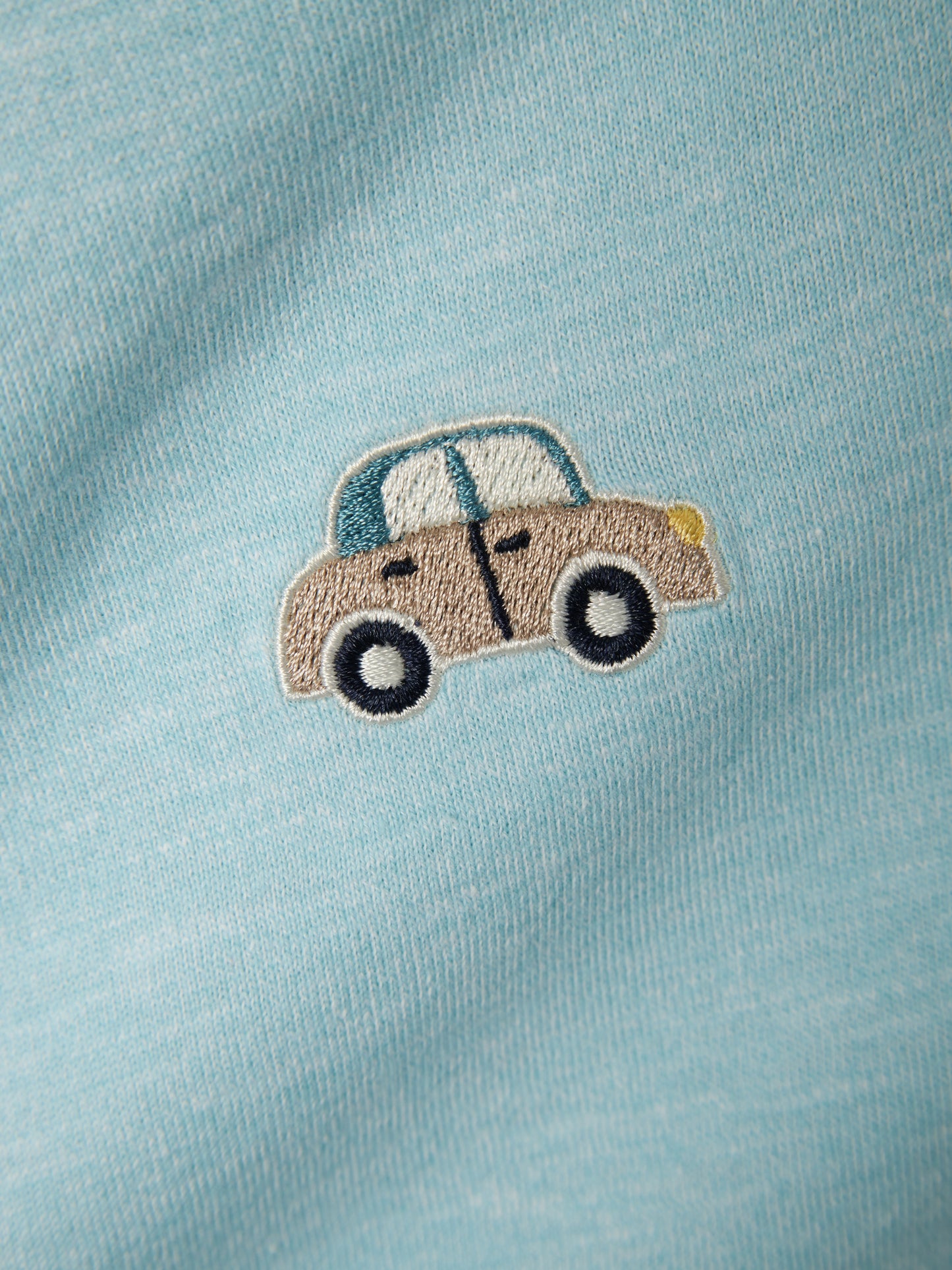 Name it - T-Shirt Fredery